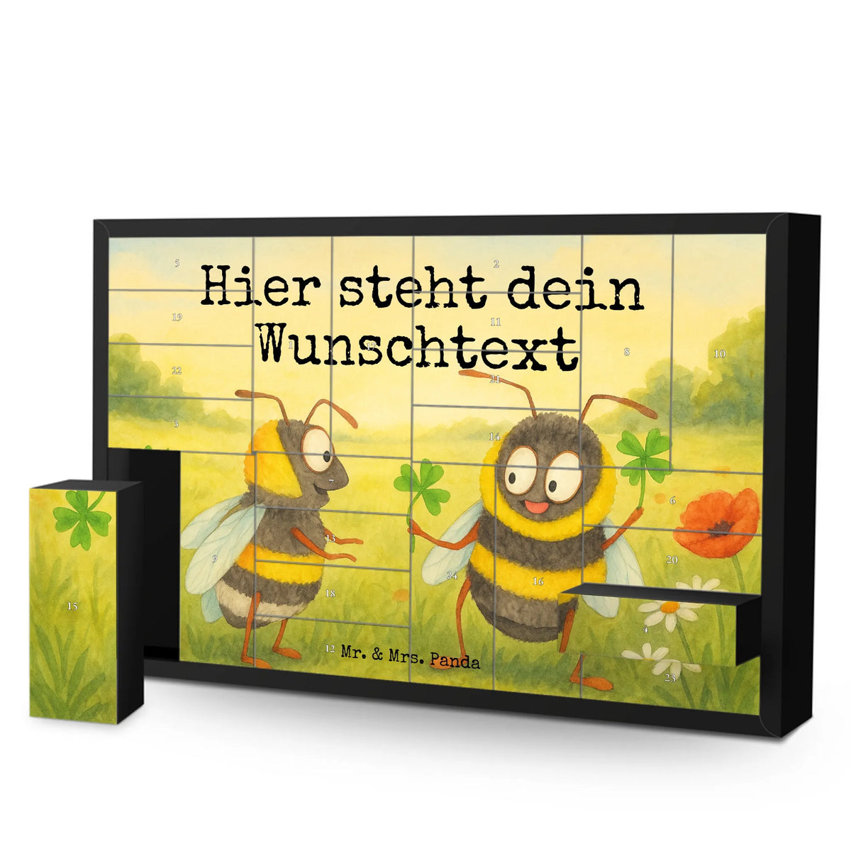 Personalisierter Befüllbarer Adventskalender Bienen Paar Design Personalisierter Adventskalender, personalisierter weihnachtskalender, adventskalender personalisiert, Adventskalender Name personalisiert, individueller adventskalender, adventskalender mit wunschname, Persönlicher Adventskalender, adventskalender mit text, Namens-Adventskalender, weihnachtskalender personalisiert, Personalisierbarer Adventskalender, Personalisierter Adventskalender 2024, Adventskalender personalisiert 2024, Adventskalender mit Namen, Individualisierter Adventskalender, Freundin, Freund, Liebe, Liebesgeschenk, Jahrestag, Verlobung, Partner, Ehemann, Ehefrau, Heiraten, Heiratsantrag, Hocheitstag, Schildkröten, Verliebte Schildkröten, Geschenk für Partner, Mitbringsel, Valentinstag, Hochzeitstag, für Männer, Geschenk für Frauen, Geschenk für Freundin, Liebesbeweis, für Ehemann