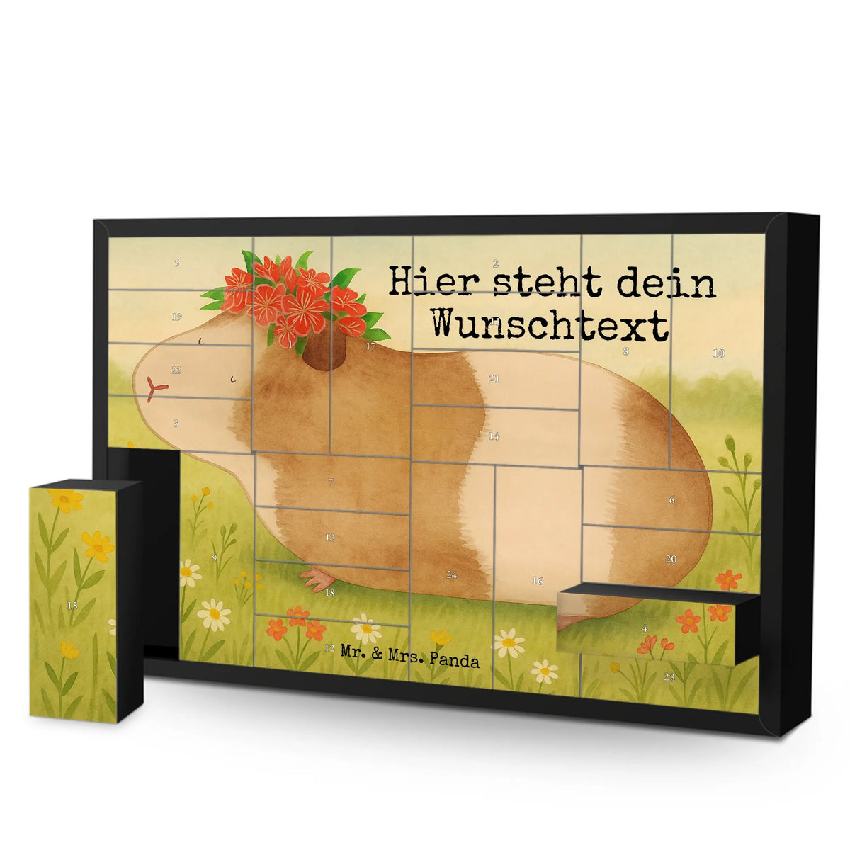 Personalisierter Befüllbarer Adventskalender Meerschweinchen Weisheit Design Personalisierbarer Adventskalender, individueller adventskalender, personalisierter weihnachtskalender, Namens-Adventskalender, Adventskalender mit Namen, Individualisierter Adventskalender, Adventskalender personalisiert 2024, adventskalender mit text, Persönlicher Adventskalender, Personalisierter Adventskalender 2024, weihnachtskalender personalisiert, Personalisierter Adventskalender, Adventskalender Name personalisiert, adventskalender personalisiert, adventskalender mit wunschname, Lustige Sprüche, Tiere, Tiermotive, Gute Laune, Wunderland, Motivation, Realität, Meerie, Wunder, Blumenkind, Spruch, Meerschweinchen, Meeries, Weisheit