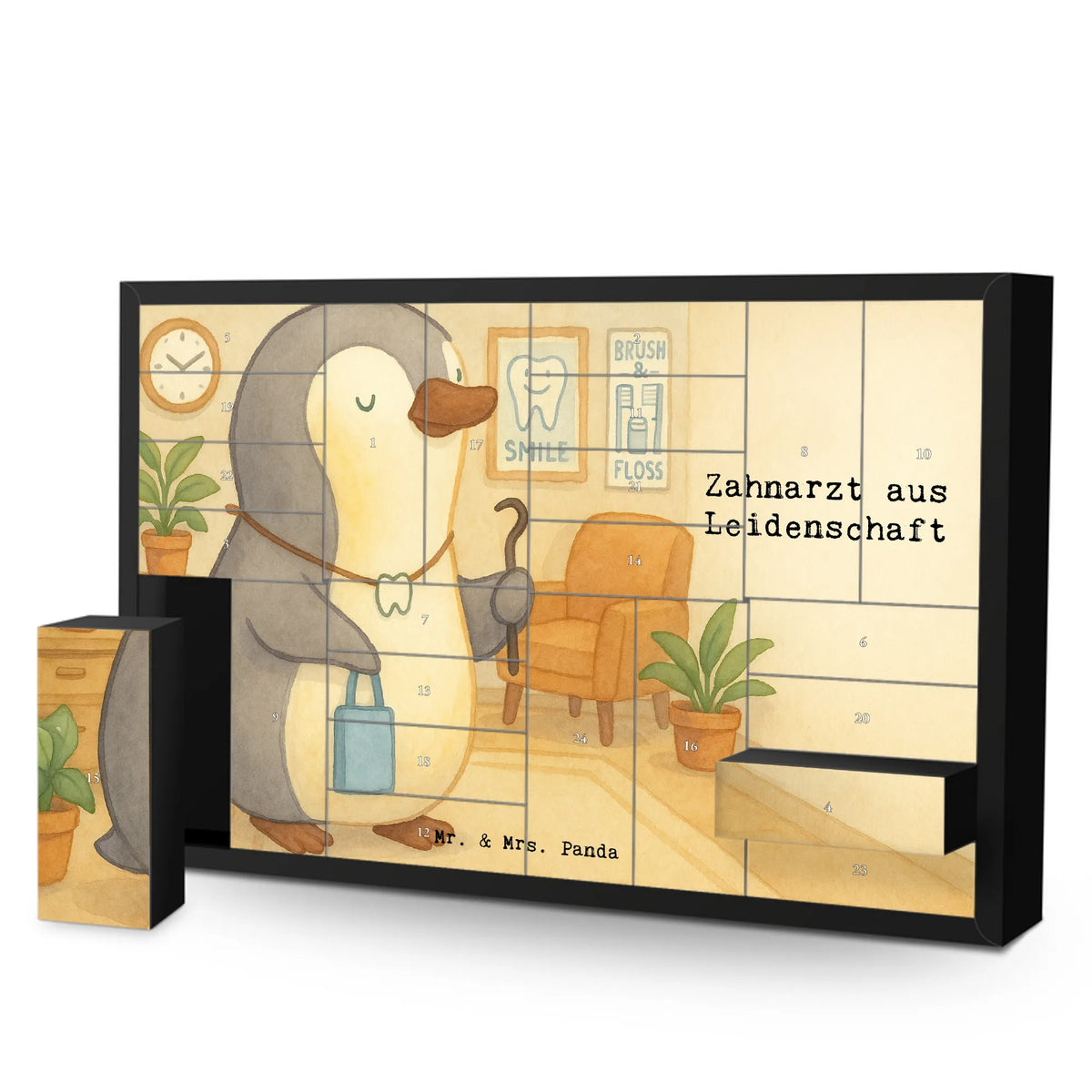 Befüllbarer Adventskalender Zahnarzt Leidenschaft Design Diy Adventskalender, Kalender Zum Befüllen, Adventskalender Box, diy weihnachtskalender, Geschenkekalender, Bastel Adventskalender, Leerer Adventskalender, Adventskalender Schachtel, selbstbefüllbarer adventskalender, Schachtel Adventskalender, Weihnachtskalender, Adventskalender, Geschenk, Schenken, Jubiläum, Danke, Dankeschön, Beruf, Ausbildung, Abschied, Rente, Kollege, Kollegin, Arbeitskollege, Mitarbeiter, Firma