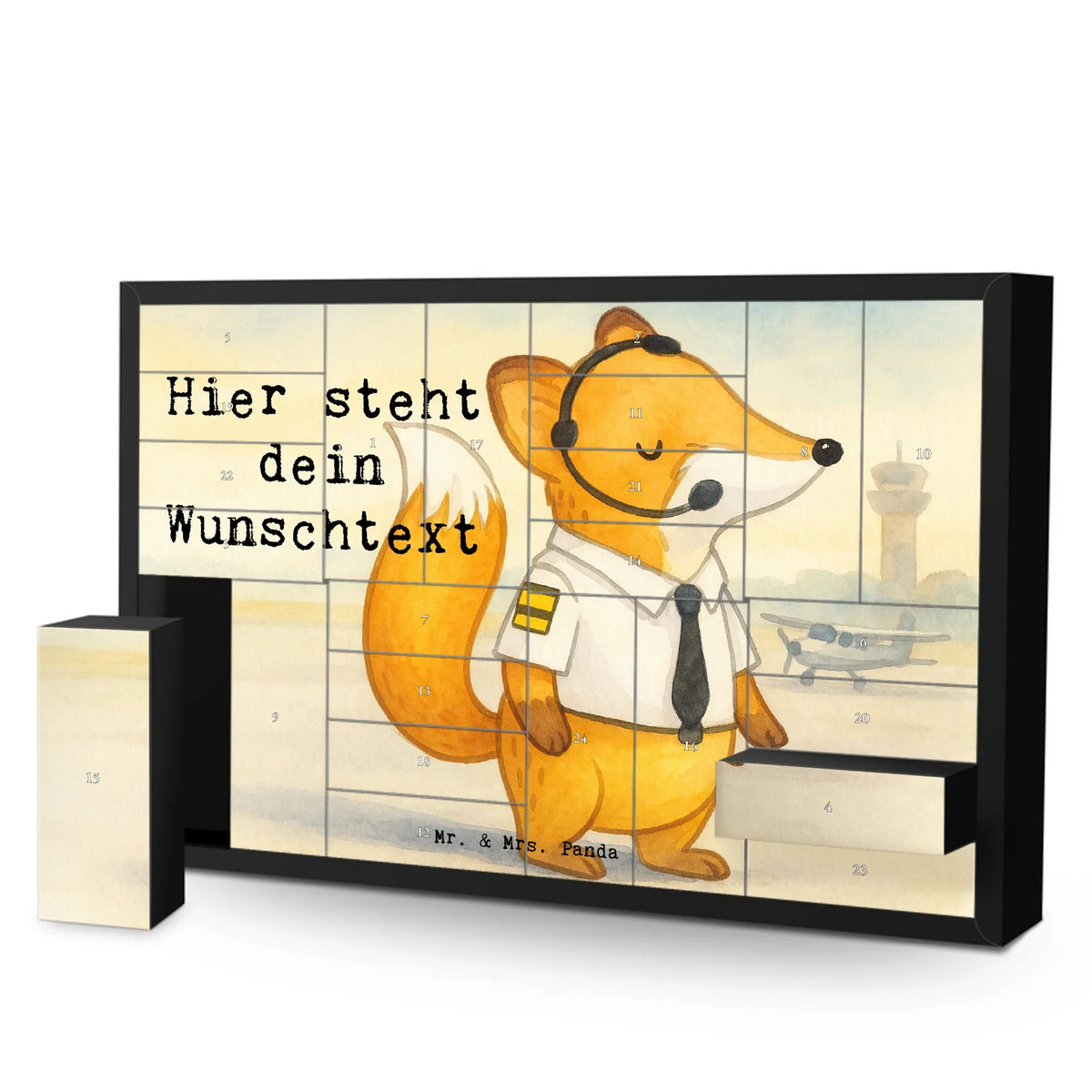 Personalisierter Befüllbarer Adventskalender Pilot Leidenschaft Design Adventskalender Name personalisiert, individueller adventskalender, adventskalender mit wunschname, Adventskalender mit Namen, Personalisierter Adventskalender, Individualisierter Adventskalender, Adventskalender personalisiert 2024, adventskalender personalisiert, Personalisierter Adventskalender 2024, Personalisierbarer Adventskalender, weihnachtskalender personalisiert, Namens-Adventskalender, adventskalender mit text, personalisierter weihnachtskalender, Persönlicher Adventskalender, Geschenk, Schenken, Jubiläum, Danke, Dankeschön, Beruf, Ausbildung, Abschied, Rente, Kollege, Kollegin, Arbeitskollege, Mitarbeiter, Firma, Pilot, Flugkapitän, Cockpit, Flugzeug