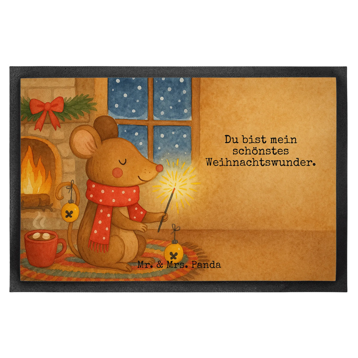 Fußmatte Maus Weihnachten Design fußmatte, Schmutzfangteppich, Haustürmatte, Bodenvorleger, Gummi-Fußmatte, abstreifer, Eingangsteppich, Outdoor-Matte, Türmatte, flurmatte, Schmutzfangmatte, Abtreter, matte haustür, hausmatte, Fußabstreifer, bodenmatte, außenmatte, Fussmatte, Schuhabstreifer, Gummimatte, Schmutzfänger, teppichmatte, Schmutzmatte, Sauberlaufmatte, Vorleger, Türvorleger, Fußabtreter, Eingangsmatte, Abtretmatte, Weihnachten, Winter, Weihnachtsdeko, Nikolaus, Advent, Heiligabend, Wintermotiv, Weihnachtsmotiv, Weihnachtswunder, Frohe Weihnachten, Mäuschen, Weihnachtsgruß, Maus