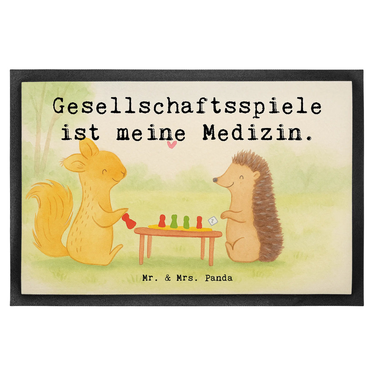 Fußmatte Eichhörnchen Gesellschaftsspiele Design Abtreter, Gummi-Fußmatte, Gummimatte, hausmatte, teppichmatte, Türvorleger, Outdoor-Matte, Türmatte, Schmutzfangmatte, Bodenvorleger, abstreifer, bodenmatte, Schmutzmatte, Vorleger, Eingangsteppich, Sauberlaufmatte, Schuhabstreifer, Abtretmatte, fußmatte, Schmutzfänger, Fußabstreifer, Haustürmatte, flurmatte, Schmutzfangteppich, Fußabtreter, Eingangsmatte, außenmatte, Fussmatte, matte haustür, Geschenk, Sportart, Hobby, Danke, Dankeschön, Auszeichnung, Gewinn, Sportler, Schenken, Sport, Spielen, Gesellschaftsspiele, Spieleabend