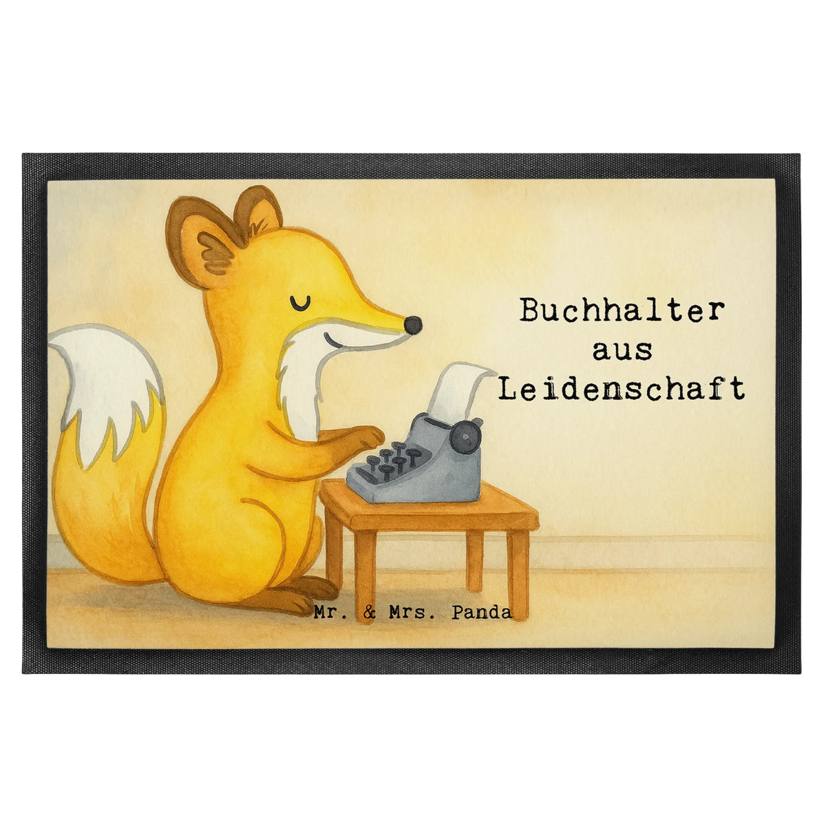 Fußmatte Buchhalter Leidenschaft Design Fussmatte, Eingangsteppich, Gummi-Fußmatte, Schmutzfangmatte, außenmatte, Outdoor-Matte, Bodenvorleger, abstreifer, Schmutzfänger, Eingangsmatte, matte haustür, Haustürmatte, Abtreter, fußmatte, Türmatte, flurmatte, Abtretmatte, Schuhabstreifer, Vorleger, Schmutzfangteppich, Türvorleger, teppichmatte, Sauberlaufmatte, hausmatte, Fußabstreifer, Schmutzmatte, Fußabtreter, Gummimatte, bodenmatte, Geschenk, Schenken, Danke, Jubiläum, Dankeschön, Beruf, Ausbildung, Abschied, Rente, Kollege, Kollegin, Arbeitskollege, Mitarbeiter, Firma, Angestellter, Buchhalter, Bürojob, Backoffice Mitarbeiter
