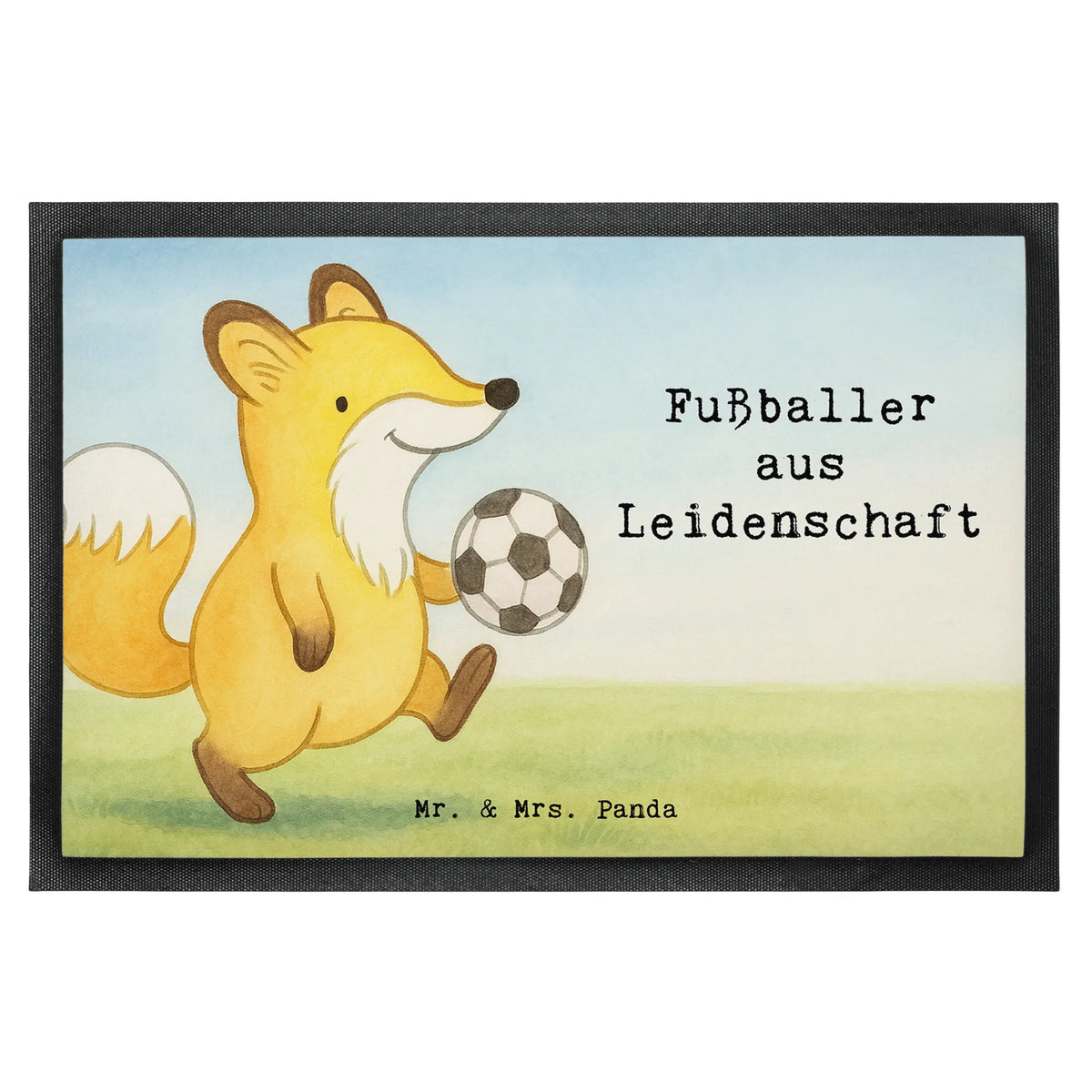 Fußmatte Fußballer Leidenschaft Design Abtretmatte, Outdoor-Matte, fußmatte, Sauberlaufmatte, flurmatte, abstreifer, Schmutzfangteppich, bodenmatte, Schuhabstreifer, Schmutzfangmatte, Türvorleger, Schmutzmatte, Gummi-Fußmatte, Eingangsmatte, Gummimatte, hausmatte, Abtreter, Vorleger, teppichmatte, matte haustür, Fußabtreter, Schmutzfänger, Türmatte, Eingangsteppich, Fußabstreifer, außenmatte, Haustürmatte, Bodenvorleger, Fussmatte, Geschenk, Schenken, Jubiläum, Danke, Dankeschön, Beruf, Ausbildung, Abschied, Rente, Kollege, Kollegin, Arbeitskollege, Mitarbeiter, Firma, Fußballspieler, Glücksbringer, Fußballspiel, Fußballer, Profi Fußballer