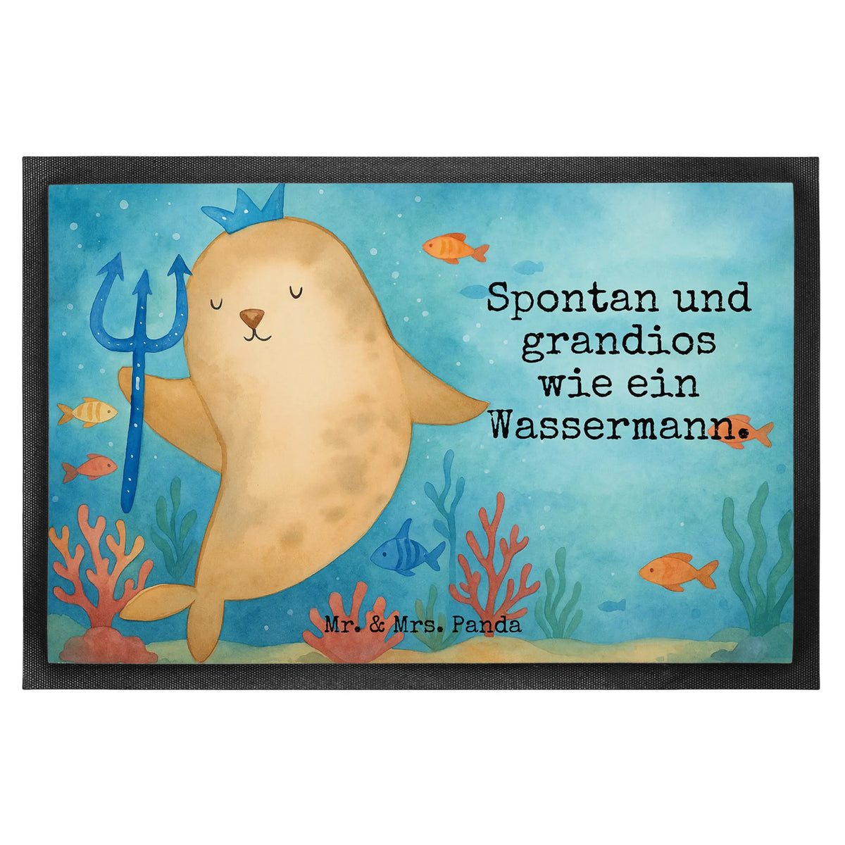 Fußmatte Sternzeichen Wassermann Design fußmatte, flurmatte, Eingangsmatte, matte haustür, Schmutzfangmatte, Abtreter, Gummi-Fußmatte, Schuhabstreifer, Fußabstreifer, Fußabtreter, Schmutzfänger, Türmatte, Gummimatte, Sauberlaufmatte, abstreifer, Outdoor-Matte, Fussmatte, bodenmatte, Vorleger, außenmatte, Bodenvorleger, teppichmatte, Türvorleger, Eingangsteppich, Schmutzmatte, hausmatte, Schmutzfangteppich, Haustürmatte, Abtretmatte, Tierkreiszeichen, Aszendent, Sternzeichen, Astrologie, Horoskop, Meermann, Wassermann Sternzeichen, Nix, Geburtstag Januar, Wassermann Geschenk, Meer Geschenk, Geburtstag Februar, Geschenk Januar, Geschenk Februar