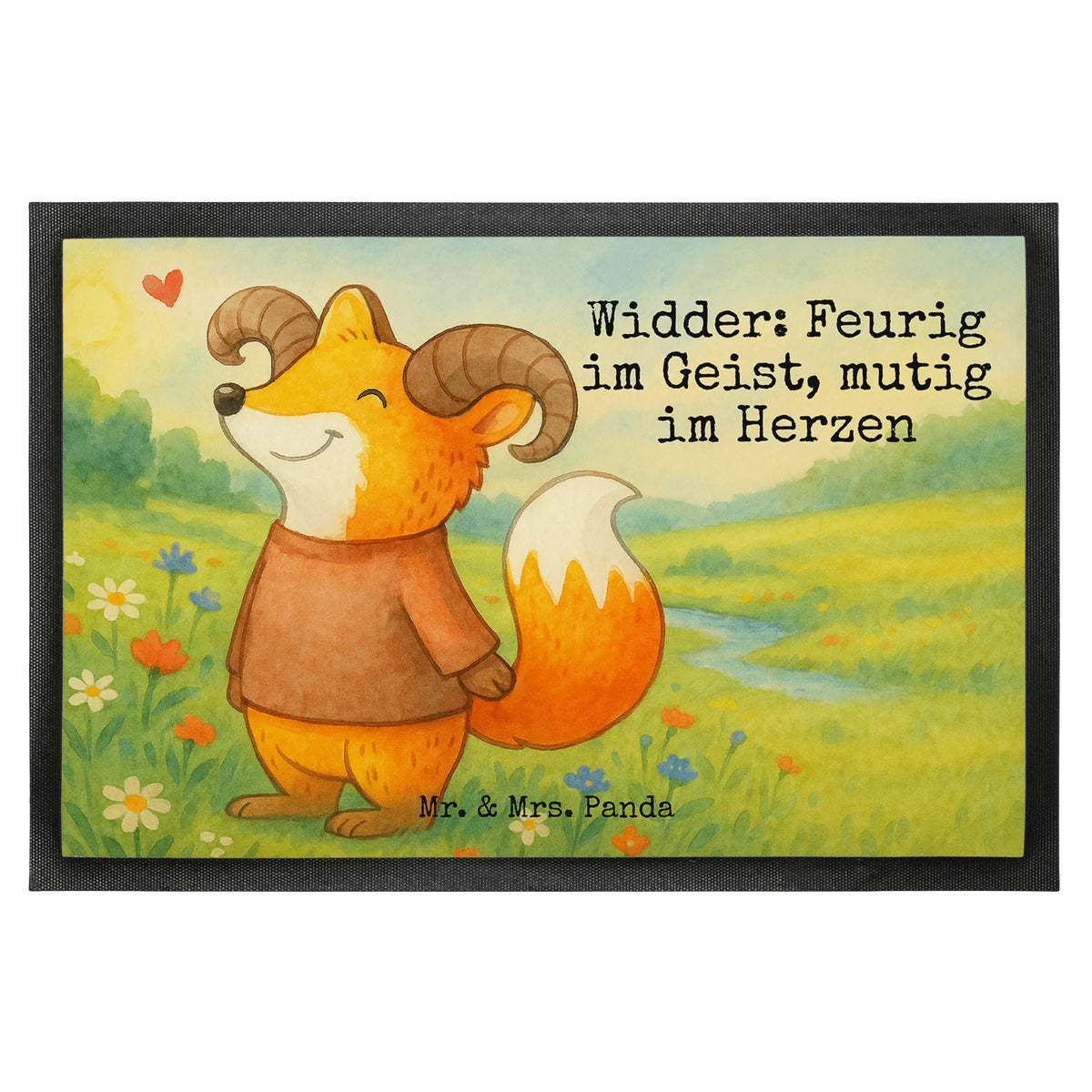 Fußmatte Widder Astologie Design Eingangsteppich, Bodenvorleger, fußmatte, Outdoor-Matte, Fußabtreter, Schmutzfangmatte, Eingangsmatte, Fußabstreifer, hausmatte, Fussmatte, Abtretmatte, Schmutzfänger, Türvorleger, teppichmatte, Gummi-Fußmatte, Türmatte, Haustürmatte, Schmutzfangteppich, außenmatte, matte haustür, Abtreter, bodenmatte, Gummimatte, abstreifer, flurmatte, Vorleger, Sauberlaufmatte, Schmutzmatte, Schuhabstreifer, Astrologie, Tierkreiszeichen, Horoskop, Sternzeichen, Aszendent, Geburtstagsgeschenk, Widder, Geschenk