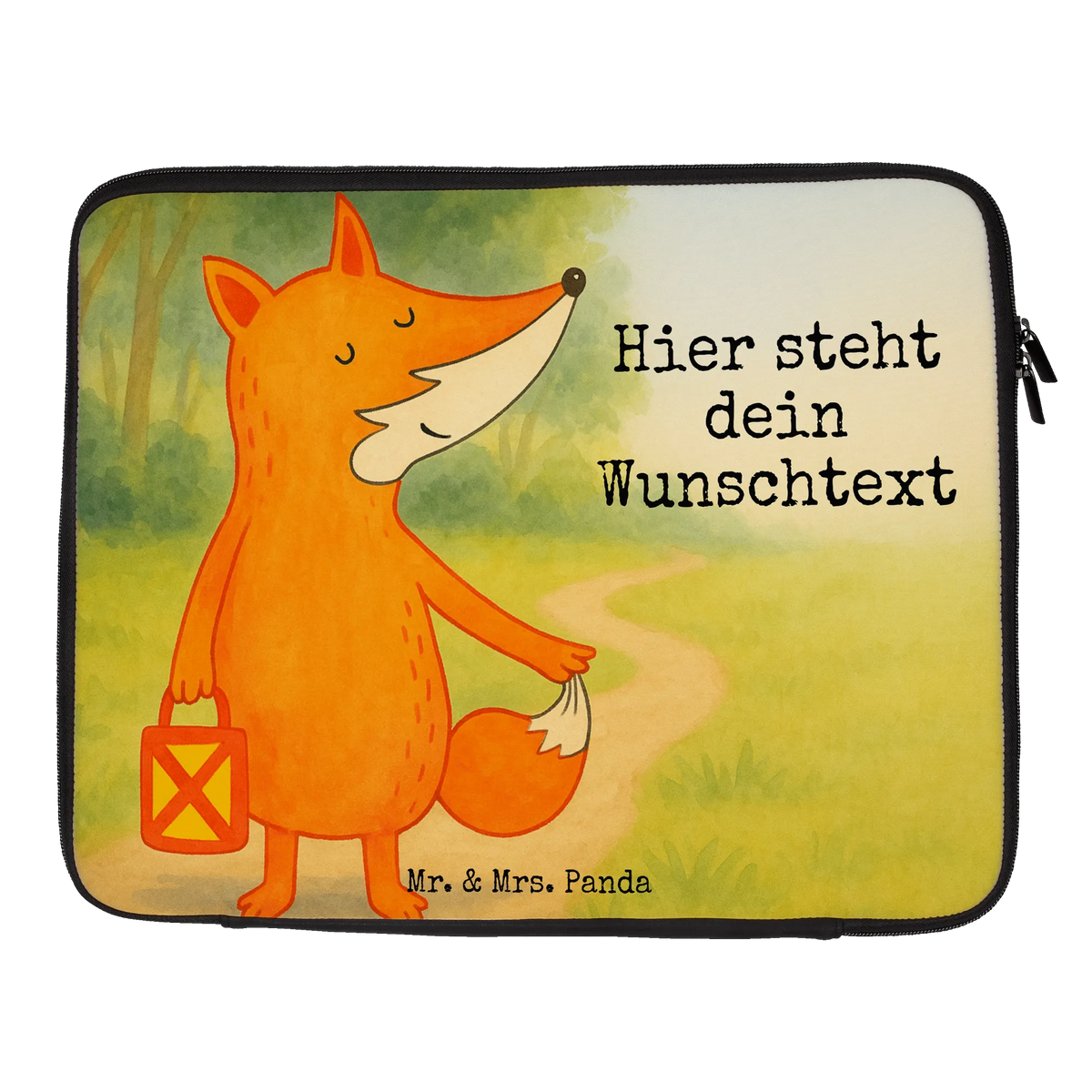 Personalisierte Notebook Tasche Fuchs Laterne Design Notebook-Tasche Wasserfest Mit Namensgravur, Notebook-Tasche Vintage Mit Namenslabel, Notebook-Querträger Mit Namensgravur, Laptop Case personalisiert, Notebook-Tasche Studenten Mit Namen, Laptoptasche Mit Wunschname, Laptoptasche personalisiert, Notebook-Tasche Mit Reißverschluss Und Namen, Laptophülle personalisiert, Laptop Tasche personalisiert, Laptoptasche Herren personalisiert, Notebook-Tasche Für Herren Mit Namensgravur, Laptop Tasche mit Namen, Laptophülle Mit Namen, Notebooktasche Mit Namen, Notebook-Umhängetasche Mit Namen, Laptoptasche mit Wunschtext, Notebook-Tasche Modern Mit Namen, Personalisiertes Laptop Sleeve, Laptop-Case Mit Wunschname, Laptop Hülle mit Wunschtext, Laptoptasche personalisierbar, Personalisierte Laptoptasche, Notebookhülle Mit Namensdruck, Laptop-Umhängetasche Mit Wunschname, Personalisierte Notebook Hülle, Notebook-Tasche Für Damen Mit Wunschname, Notebook-Tasche Business Mit Namensdruck, Notebook-Tasche Robust Mit Wunschname, Notebook-Tasche Reisegeeignet Mit Wunschname, Laptoptasche Damen personalisiert, Notebook-Tasche Casual Mit Namen, Notebook-Tasche Slim Mit Wunschname, Notebook-Case Mit Namenslabel, Laptop Sleeve mit Namen, Laptop Hülle personalisiert, Laptop-Hülle Mit Namensgravur, Notebooktasche personalisiert, Personalisierte Notebooktasche, Notebook-Tasche Aus Neopren Mit Wunschname, Notebook-Aktentasche Mit Namenslabel, Individuelle Laptophülle, Laptop-Aktentasche Mit Wunschname, MacBook Hülle personalisiert, Laptop-Messenger-Bag Mit Namen, Personalisierte Laptophülle, Notebook-Tasche Leicht Mit Namensgravur, Notebook-Tasche Büro Mit Namensgravur, Personalisierte MacBook Tasche, Notebook-Tasche Klassisch Mit Wunschname, Personalisierte Notebook Tasche, Laptoptasche mit Namen, Laptop Tasche mit Wunschname, Notebook-Tasche Minimalistisch Mit Namen, Individuelle Laptoptasche, Notebook Tasche mit Namen, Laptoptasche individualisiert, Personalisierte Laptop Tasche, Notebook-Sleeve Mit Wunschname, Laptop Schutzhülle mit Namen, Notebook-Tasche Gepolstert Mit Wunschname, Laptophülle bedruckt personalisiert, Laptop-Sleeve Mit Namen, Fuchs, Liebeskummer Spruch, Spruch Trösten, Sankt Martin, Cäsar Otto Hugo Flaischlen, Laterne, Füchse, Laternenumzug, Aufmuntern