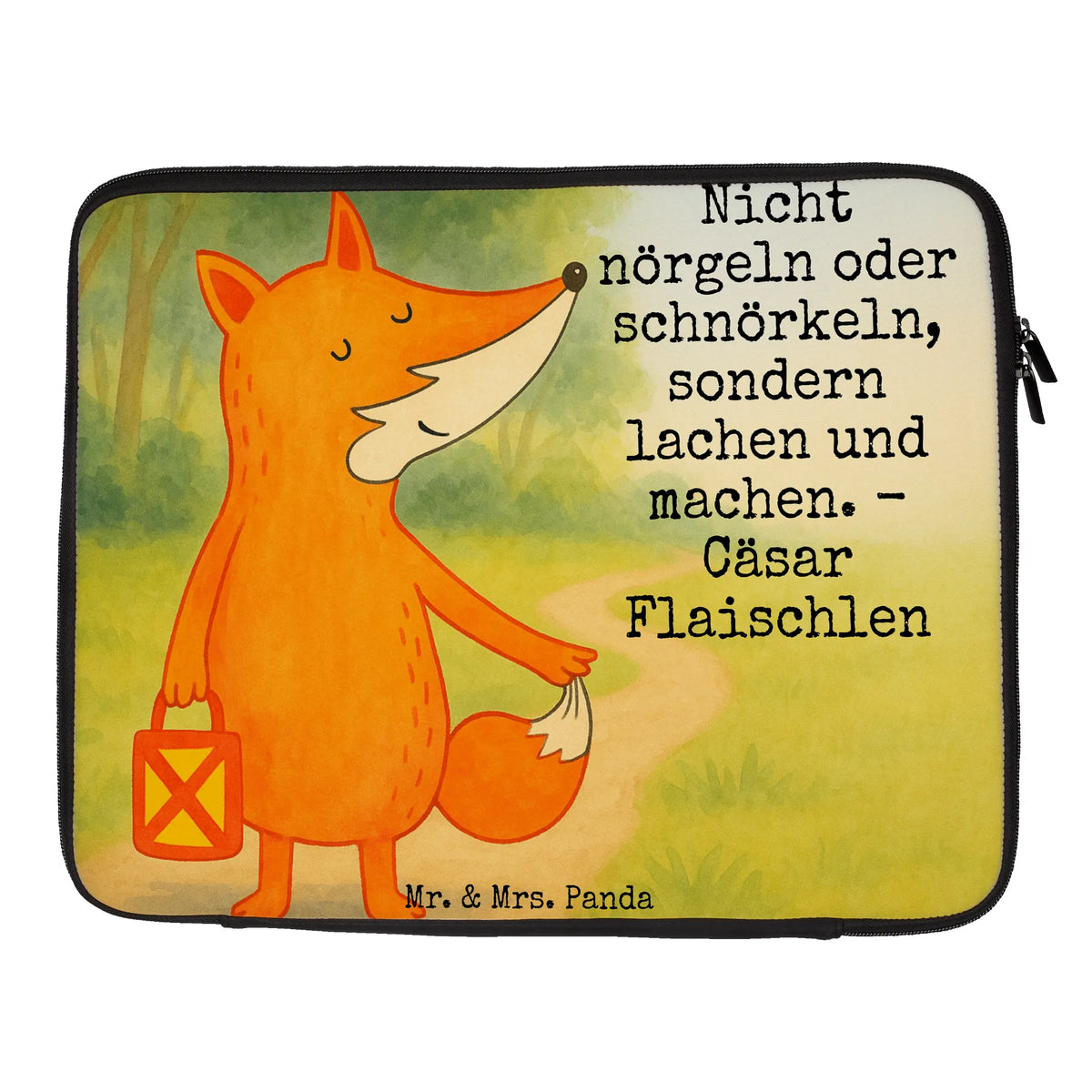 Notebook Tasche Fuchs Laterne Design Notebooktasche, Laptop-Sleeve, Laptop-Hülle, Notebook-Case, Notebookhülle, Schutzhülle Notebook, Laptop-Case, Notebook-Sleeve, Computertasche, Laptop Tasche, Notebook Tasche, Hülle Laptop, Schutzhülle Laptop, Laptop Sleeve, Notebook Case, Laptophülle, Laptoptasche, Notebook Sleeve, Laptop Case, Tasche Laptop, Laptop Hülle, Notebook Hülle, Fuchs, Laternenumzug, Laterne, Sankt Martin, Liebeskummer Spruch, Cäsar Otto Hugo Flaischlen, Füchse, Spruch Trösten, Aufmuntern