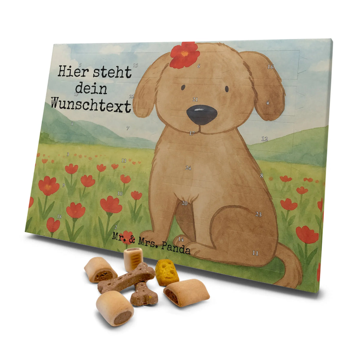  Dog lady Design Adventskalender für Hunde personalisiert, Hundeadventskalender personalisiert, Hunde Snack-Kalender personalisiert, Personalisierter Adventskalender für Hunde, Hunde Adventskalender personalisierbar, Personalisierter Hunde-Adventskalender, Adventskalender Hunde personalisiert, Personalisierter Leckerlikalender Hund, Hunde-Adventskalender personalisiert, Personalisierter Hunde Adventskalender, Individueller Hunde Adventskalender, Personalisierter Hunde Weihnachtskalender, Adventskalender Hund personalisiert, Adventskalender für Hunde personalisierbar, Hunde-Adventskalender mit Namen, Adventskalender Hund mit Namen, Individueller Adventskalender für Hunde, Adventskalender personalisiert Hund, Hundeadventskalender mit Namen, Hunde Adventskalender mit Namen, Adventskalender Hund personalisierbar, Hunde Adventskalender mit Wunschtext, Hunde Adventskalender mit Wunschname, Hunde Adventskalender personalisiert, Hunde Weihnachtskalender personalisiert, Hunde Leckerlikalender personalisiert, Personalisierter Snackkalender Hund, Personalisierter Hundeadventskalender, Personalisierter Adventskalender Hund, Sprüche, Hund, Hunderasse, Hundebesitzer, Hundemotiv, Haustier, Tierliebhaber, Frauchen, Hunde, Hundeglück, Liebe, Hundeliebe