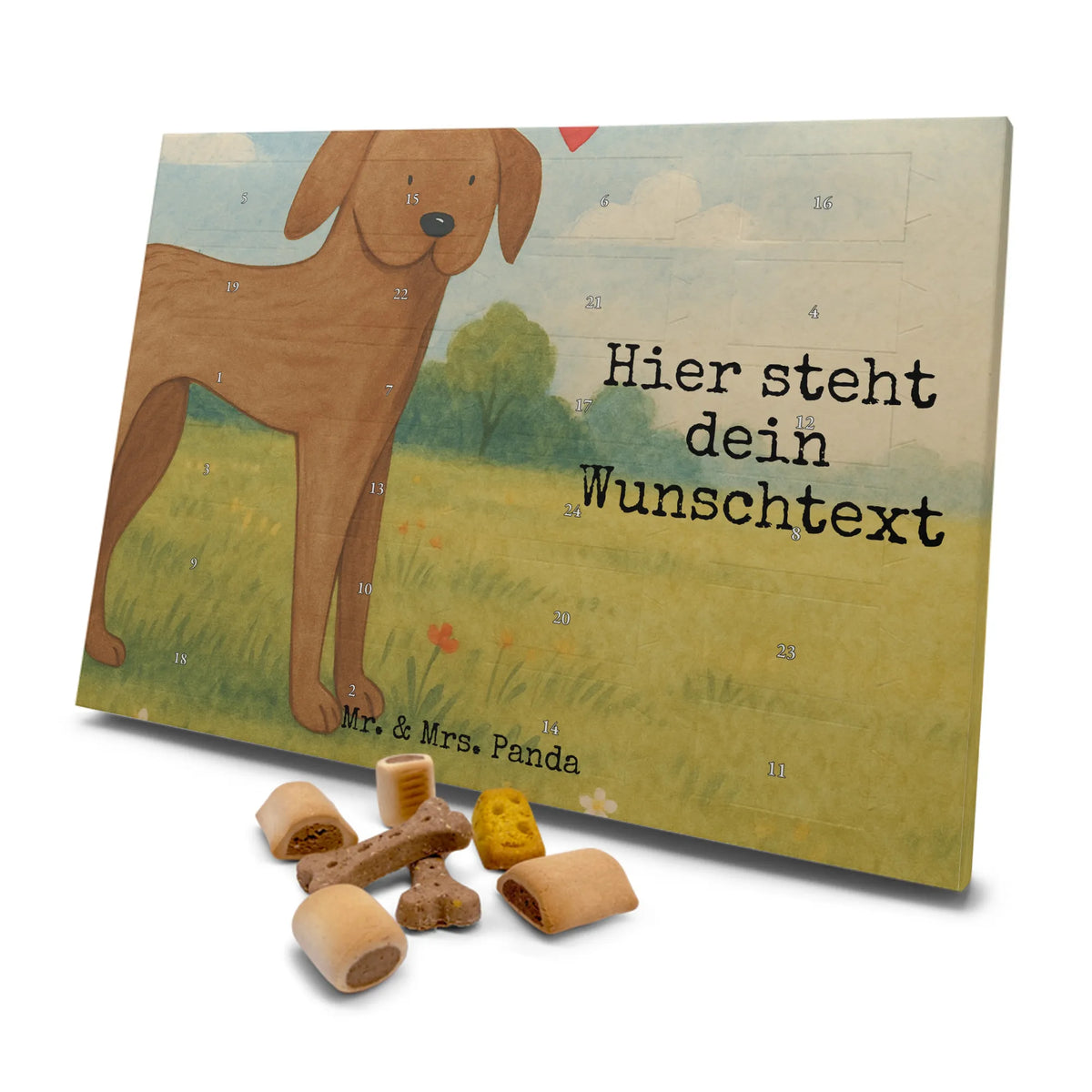  Dog mastiff Design Personalisierter Snackkalender Hund, Hunde-Adventskalender personalisiert, Personalisierter Adventskalender Hund, Hunde Leckerlikalender personalisiert, Hunde Adventskalender mit Wunschtext, Adventskalender für Hunde personalisiert, Personalisierter Hunde Adventskalender, Hunde-Adventskalender mit Namen, Hunde Adventskalender personalisiert, Personalisierter Hundeadventskalender, Personalisierter Adventskalender für Hunde, Adventskalender für Hunde personalisierbar, Individueller Adventskalender für Hunde, Hunde Adventskalender mit Namen, Adventskalender Hund personalisierbar, Individueller Hunde Adventskalender, Hunde Adventskalender mit Wunschname, Personalisierter Leckerlikalender Hund, Hunde Weihnachtskalender personalisiert, Adventskalender Hund mit Namen, Hunde Adventskalender personalisierbar, Hunde Snack-Kalender personalisiert, Hundeadventskalender personalisiert, Adventskalender personalisiert Hund, Personalisierter Hunde-Adventskalender, Hundeadventskalender mit Namen, Adventskalender Hund personalisiert, Personalisierter Hunde Weihnachtskalender, Adventskalender Hunde personalisiert, Sprüche, Hund, Hunderasse, Hundebesitzer, Hundemotiv, Haustier, Tierliebhaber, Dogge, Great Dane, Deutsche Dogge, Hunde