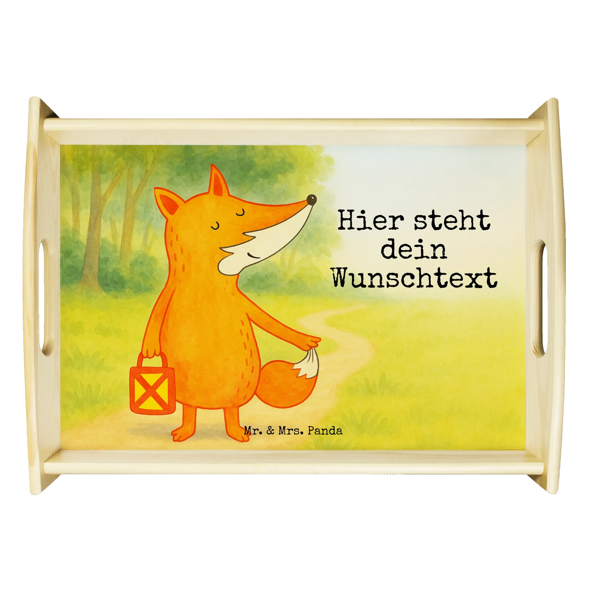 Personalisiertes Serviertablett Fuchs Laterne Design Frühstückstablett selbst gestalten, Serviertablett personalisierbar, Holztablett personalisierbar, Frühstückstablett personalisiert, Personalisiertes Serviertablett, Serviertablett bedrucken, Serviertablett personalisiert, Personalisiertes Frühstückstablett, Tablett mit Namen, Personalisiertes Holztablett, Personalisiertes Tablett, Holztablett selbst gestalten, Personalisiertes Betttablett, Tablett personalisierbar, Tablett mit Wunschtext, Holztablett bedrucken, Tablett selbst gestalten, Frühstückstablett personalisierbar, Serviertablett mit Namen, Personalisiertes Küchentablett, Serviertablett selbst gestalten, Betttablett personalisiert, Tablett personalisiert, Holztablett personalisiert, Frühstückstablett bedrucken, Tablett bedrucken, Fuchs, Laterne, Aufmuntern, Füchse, Cäsar Otto Hugo Flaischlen, Liebeskummer Spruch, Laternenumzug, Sankt Martin, Spruch Trösten