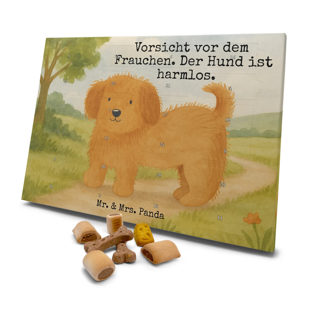 Hunde Adventskalender Hund Flauschig Design Hundeleckerli Kalender, Adventskalender Hund, Hundeweihnachtskalender, Weihnachtskalender für Tiere, Haustier Adventskalender, Hundekalender, Hunde Weihnachtskalender, Hundeleckerli Adventskalender, Hund Adventskalender, Adventskalender Hunde, Weihnachtskalender für Hunde, Hundesnack Adventskalender, Adventskalender für Hunde, Tier Adventskalender, Hundeadventskalender, Weihnachtskalender Hund, Sprüche, Hund, Hunderasse, Hundebesitzer, Hundemotiv, Haustier, Tierliebhaber, Hunde, Frauchen, Hundeliebe, Hundemama