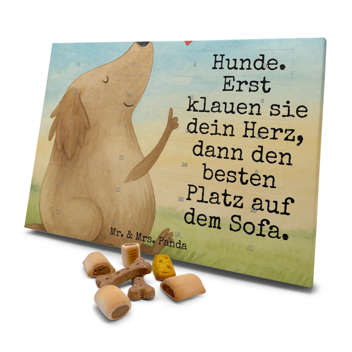 Dog advent calendar Dog Love Design Hund Adventskalender, Hundesnack Adventskalender, Adventskalender Hund, Hundeweihnachtskalender, Hundeleckerli Kalender, Adventskalender Hunde, Weihnachtskalender für Hunde, Haustier Adventskalender, Weihnachtskalender für Tiere, Hundeleckerli Adventskalender, Weihnachtskalender Hund, Hundeadventskalender, Tier Adventskalender, Hunde Weihnachtskalender, Adventskalender für Hunde, Hundekalender, Hund, Hunderasse, Hundebesitzer, Hundemotiv, Haustier, Tierliebhaber, Sprüche, Hunde, Frauchen, Hundeliebe, Hundeglück, Liebe