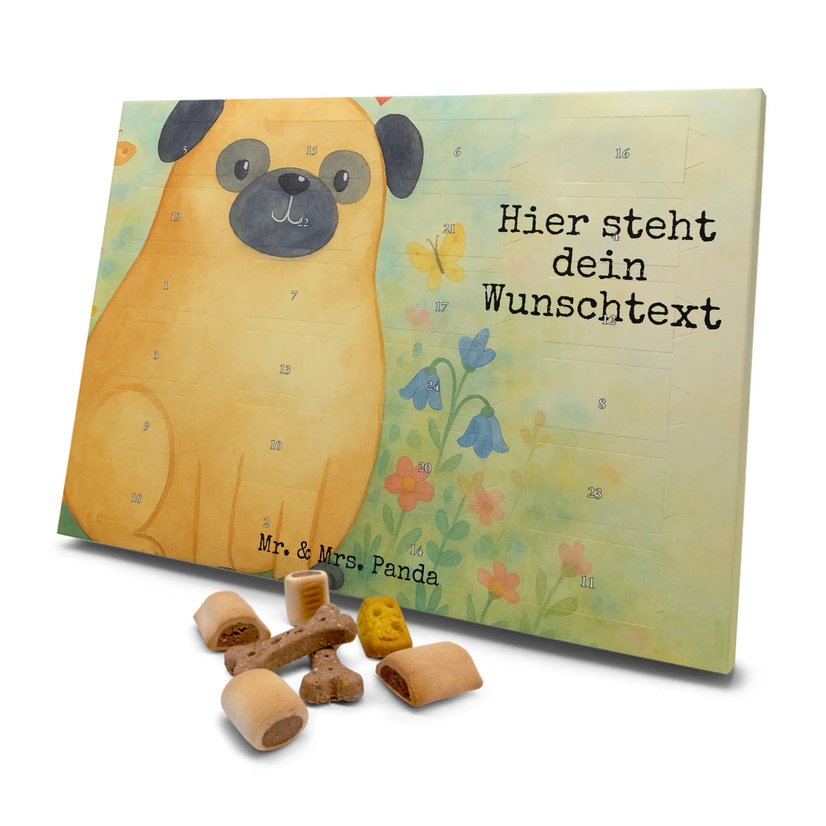  Pug Design Hunde Snack-Kalender personalisiert, Hundeadventskalender personalisiert, Adventskalender für Hunde personalisierbar, Personalisierter Snackkalender Hund, Hunde Leckerlikalender personalisiert, Hunde-Adventskalender personalisiert, Hunde-Adventskalender mit Namen, Adventskalender für Hunde personalisiert, Hunde Weihnachtskalender personalisiert, Personalisierter Adventskalender für Hunde, Hunde Adventskalender mit Namen, Personalisierter Hunde Adventskalender, Adventskalender Hunde personalisiert, Hunde Adventskalender mit Wunschname, Individueller Hunde Adventskalender, Individueller Adventskalender für Hunde, Hundeadventskalender mit Namen, Adventskalender personalisiert Hund, Hunde Adventskalender personalisierbar, Personalisierter Hundeadventskalender, Personalisierter Adventskalender Hund, Adventskalender Hund personalisiert, Personalisierter Leckerlikalender Hund, Personalisierter Hunde Weihnachtskalender, Personalisierter Hunde-Adventskalender, Adventskalender Hund mit Namen, Adventskalender Hund personalisierbar, Hunde Adventskalender personalisiert, Hunde Adventskalender mit Wunschtext, Sprüche, Hund, Hunderasse, Hundebesitzer, Hundemotiv, Haustier, Tierliebhaber, Liebe, Mops, Hundeliebe