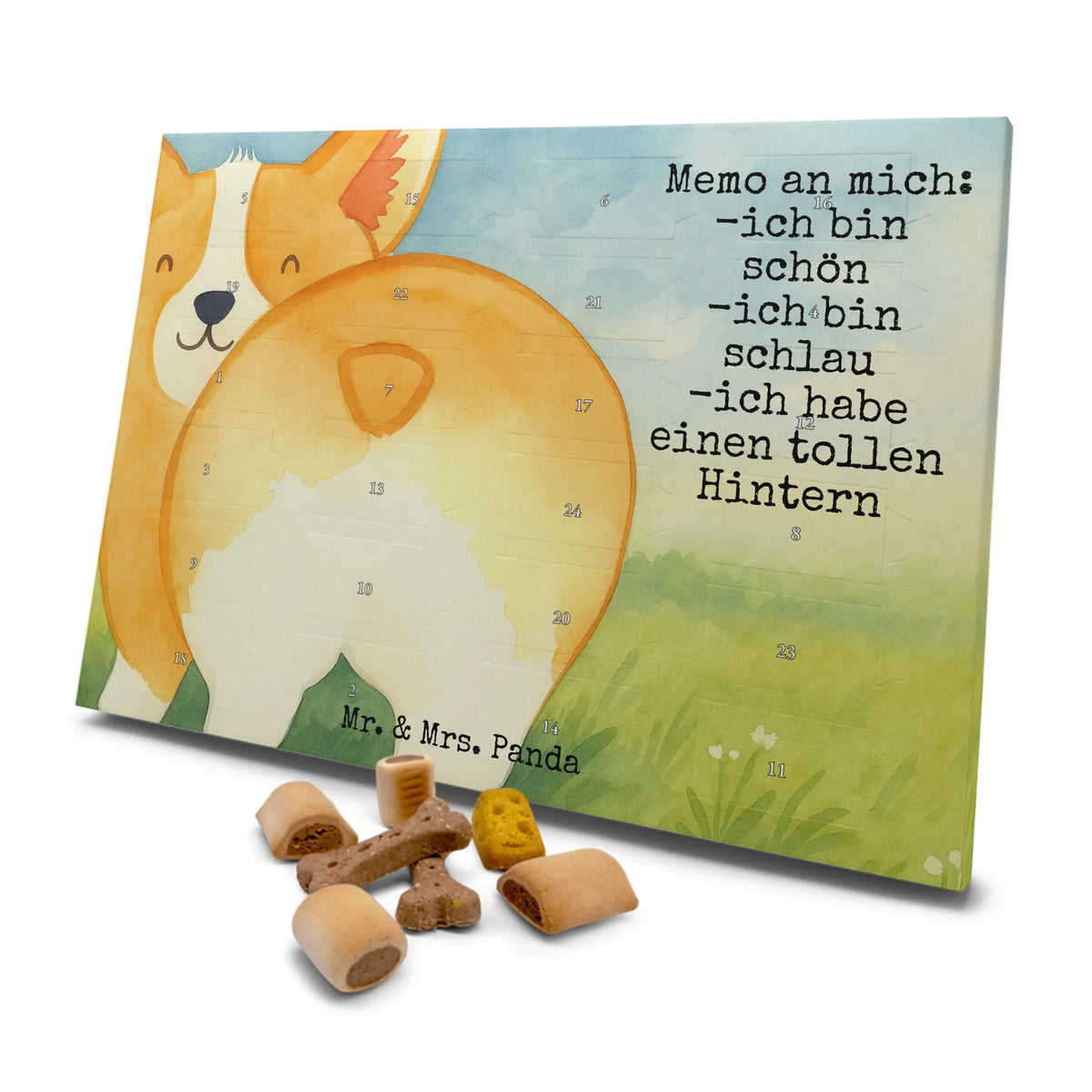  Corgi tyłek Design Hunde Weihnachtskalender, Adventskalender für Hunde, Hundeadventskalender, Hundeleckerli Kalender, Hundeweihnachtskalender, Adventskalender Hunde, Hundesnack Adventskalender, Adventskalender Hund, Weihnachtskalender für Hunde, Hundekalender, Tier Adventskalender, Weihnachtskalender für Tiere, Hundeleckerli Adventskalender, Weihnachtskalender Hund, Hund Adventskalender, Haustier Adventskalender, Hund, Hunderasse, Hundebesitzer, Hundemotiv, Haustier, Tierliebhaber, Sprüche, Selbstliebe, Spruch, Hundeliebe, Corgie, Motivation