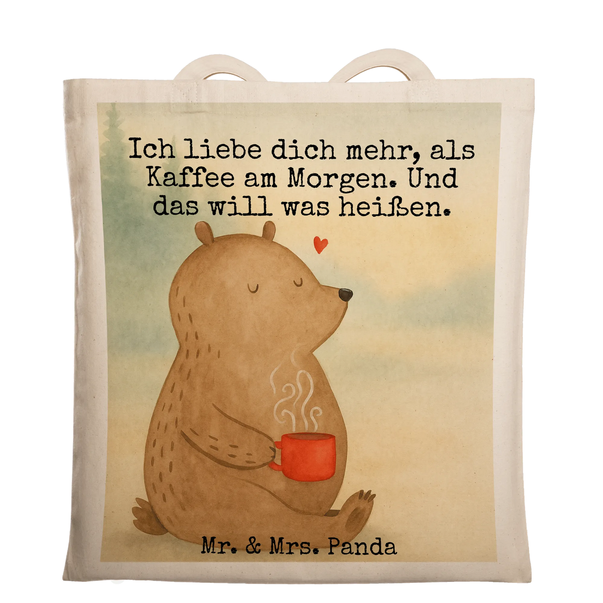 Tragetasche Bär Morgenkaffee Design festivaltasche, Stoffbeutel, Uni Tasche, baumwoll shopper, Jutetasche, einkaufstasche baumwolle, freizeitbeutel, tragetasche baumwolle, Freizeittasche, tasche baumwolle, Alltagstasche, Beutel, studententasche, beutel baumwolle, Baumwolltasche, Shopping Tasche, Baumwollbeutel, Tragetasche, schultertasche baumwolle, Tasche, Schulbeutel, einkaufsshopper, Einkaufstasche, dokumententasche, stofftasche baumwolle, umhängetasche baumwolle, tragbeutel, henkeltasche baumwolle, campus tasche, universaltasche, Henkeltasche, Einkaufstüte, Büchertasche, stoff shopper, festival tasche, Baumwoll-Tragetasche, Laptoptasche, umhängebeutel, textilbeutel, Unitasche, Stoff-Tragetasche, Schultasche, schulterbeutel, Stofftasche, Jutebeutel, Tote Bag, Baumwoll-Shopper, textiltasche, canvas tasche, totebag, Freundin, Freund, Liebe, Liebesgeschenk, Jahrestag, Verlobung, Partner, Ehemann, Ehefrau, Heiraten, Heiratsantrag, Hocheitstag, Geschenk für Frauen, Valentinstag, für Männer, Hochzeitstag, Geschenk für Freundin, Liebesbeweis, Geschenk für Partner, Mitbringsel, für Ehemann