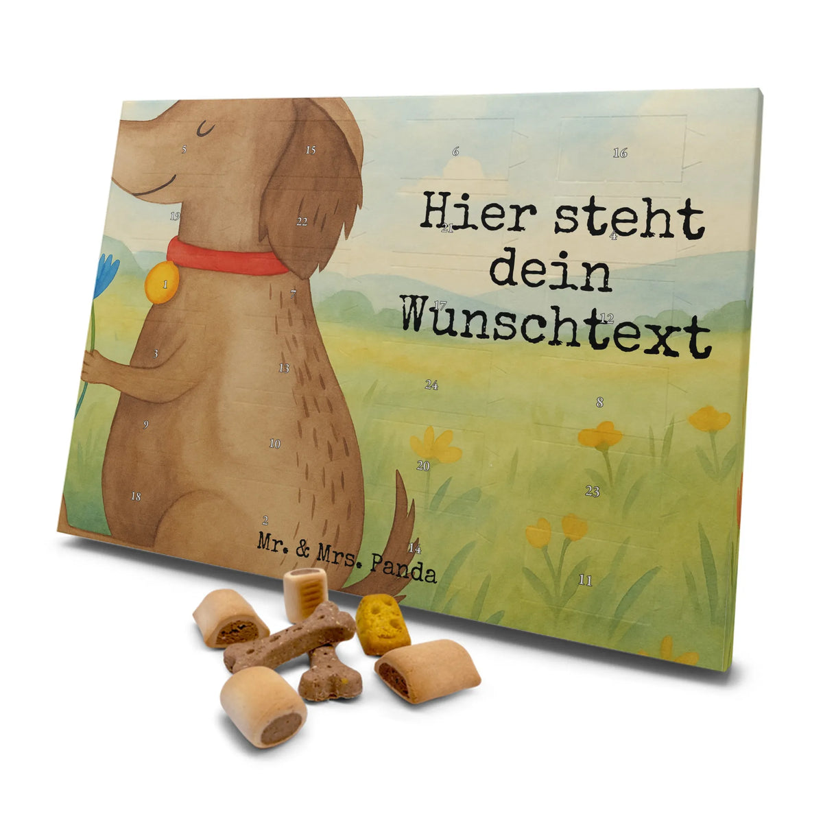  Dog flower Design Adventskalender personalisiert Hund, Hunde Snack-Kalender personalisiert, Individueller Hunde Adventskalender, Personalisierter Adventskalender Hund, Personalisierter Hunde-Adventskalender, Hunde-Adventskalender personalisiert, Adventskalender Hunde personalisiert, Personalisierter Hunde Adventskalender, Hunde Weihnachtskalender personalisiert, Personalisierter Hunde Weihnachtskalender, Hundeadventskalender personalisiert, Hunde Adventskalender mit Wunschtext, Adventskalender Hund personalisierbar, Hunde Adventskalender personalisiert, Personalisierter Adventskalender für Hunde, Personalisierter Leckerlikalender Hund, Hunde Adventskalender mit Wunschname, Hundeadventskalender mit Namen, Individueller Adventskalender für Hunde, Hunde Adventskalender mit Namen, Personalisierter Snackkalender Hund, Personalisierter Hundeadventskalender, Adventskalender Hund mit Namen, Adventskalender für Hunde personalisierbar, Adventskalender Hund personalisiert, Adventskalender für Hunde personalisiert, Hunde Leckerlikalender personalisiert, Hunde Adventskalender personalisierbar, Hunde-Adventskalender mit Namen, Sprüche, Hund, Hunderasse, Hundebesitzer, Hundemotiv, Haustier, Tierliebhaber, Hunde, Hundeliebe, Frauchen