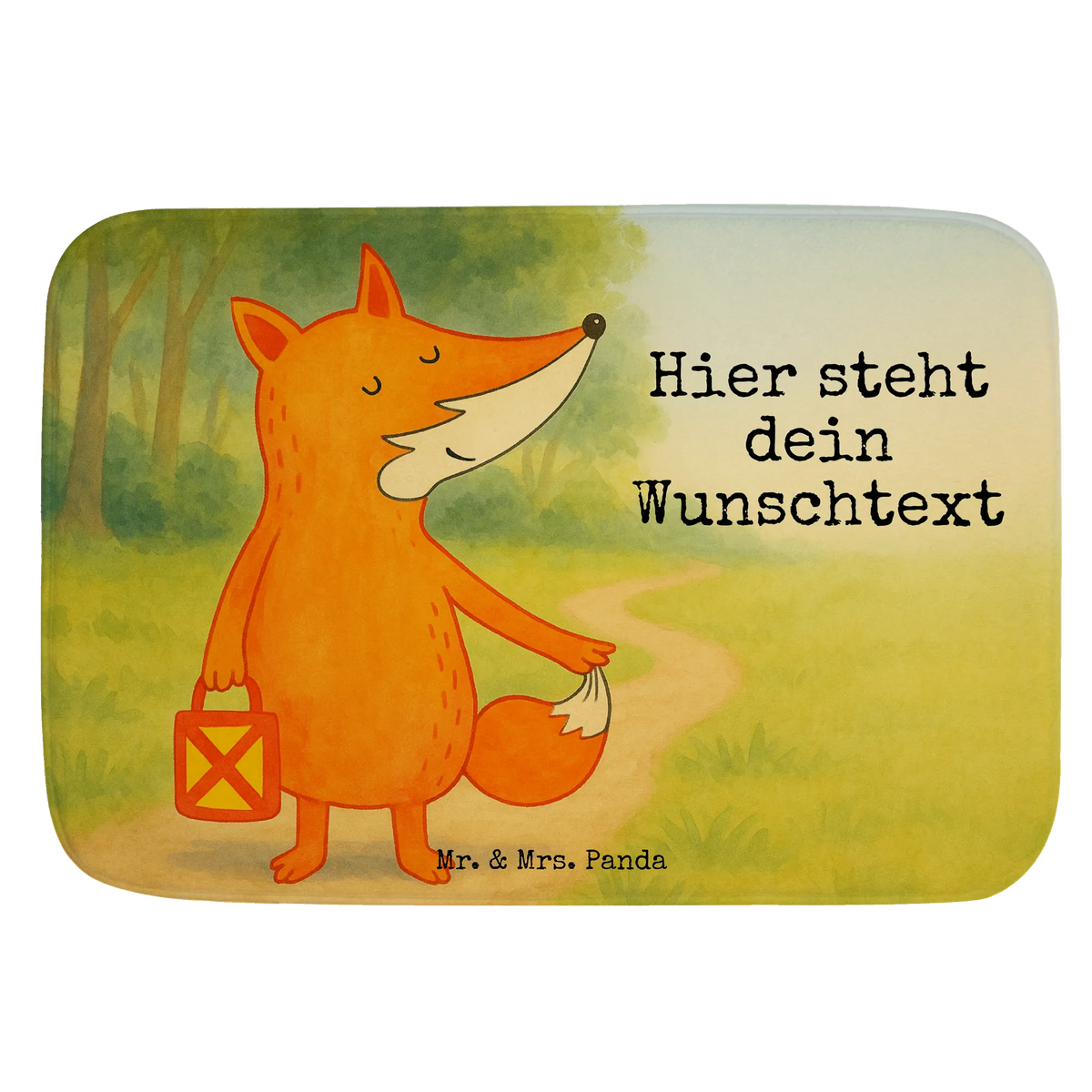 Personalisierte Badematte Fuchs Laterne Design Badmatte selbst gestalten, Duschvorleger bedrucken, Personalisierte Duschmatte, Duschvorleger Mit Namen, Personalisierte Badmatte, Badematte personalisieren, Badvorleger personalisieren, Badematte selbst gestalten, Badteppich personalisieren, Personalisierter Badvorleger, Badematte bedrucken, Badematte Mit Namen, Badezimmerteppich Personalisiert, Badezimmer Matte Mit Namen, Individuelle Badematte, Badteppich Mit Wunschtext, Badvorleger Mit Wunschtext, Personalisierte Badematte, Badezimmerteppich bedrucken, Individueller Badteppich, Badematte mit Wunschtext, Bad Fußmatte Personalisiert, Badteppich mit Namen, Badvorleger Mit Namen, Duschvorleger selbst gestalten, Badezimmermatte Mit Wunschtext, Badteppich bedrucken, Teppich Fürs Bad Mit Namen, Badematte personalisiert, Badläufer Mit Namen, Badvorleger Selbst Gestalten, Badvorleger bedrucken, Duschmatte personalisiert, Badmatte personalisiert, Fuchs, Cäsar Otto Hugo Flaischlen, Liebeskummer Spruch, Laternenumzug, Laterne, Sankt Martin, Füchse, Spruch Trösten, Aufmuntern