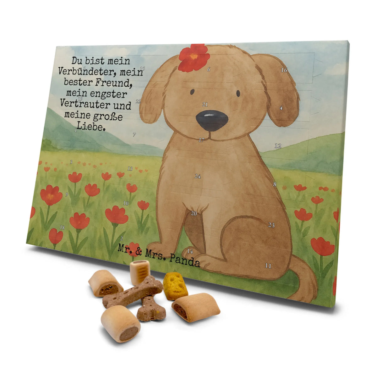 Hunde Adventskalender Hund Dame Design Weihnachtskalender für Tiere, Weihnachtskalender Hund, Haustier Adventskalender, Hund Adventskalender, Weihnachtskalender für Hunde, Hunde Weihnachtskalender, Hundeadventskalender, Hundeleckerli Adventskalender, Adventskalender Hund, Tier Adventskalender, Hundeleckerli Kalender, Adventskalender Hunde, Hundekalender, Hundeweihnachtskalender, Hundesnack Adventskalender, Adventskalender für Hunde, Sprüche, Hund, Hunderasse, Hundebesitzer, Hundemotiv, Haustier, Tierliebhaber, Liebe, Hundeliebe, Hundeglück, Frauchen, Hunde
