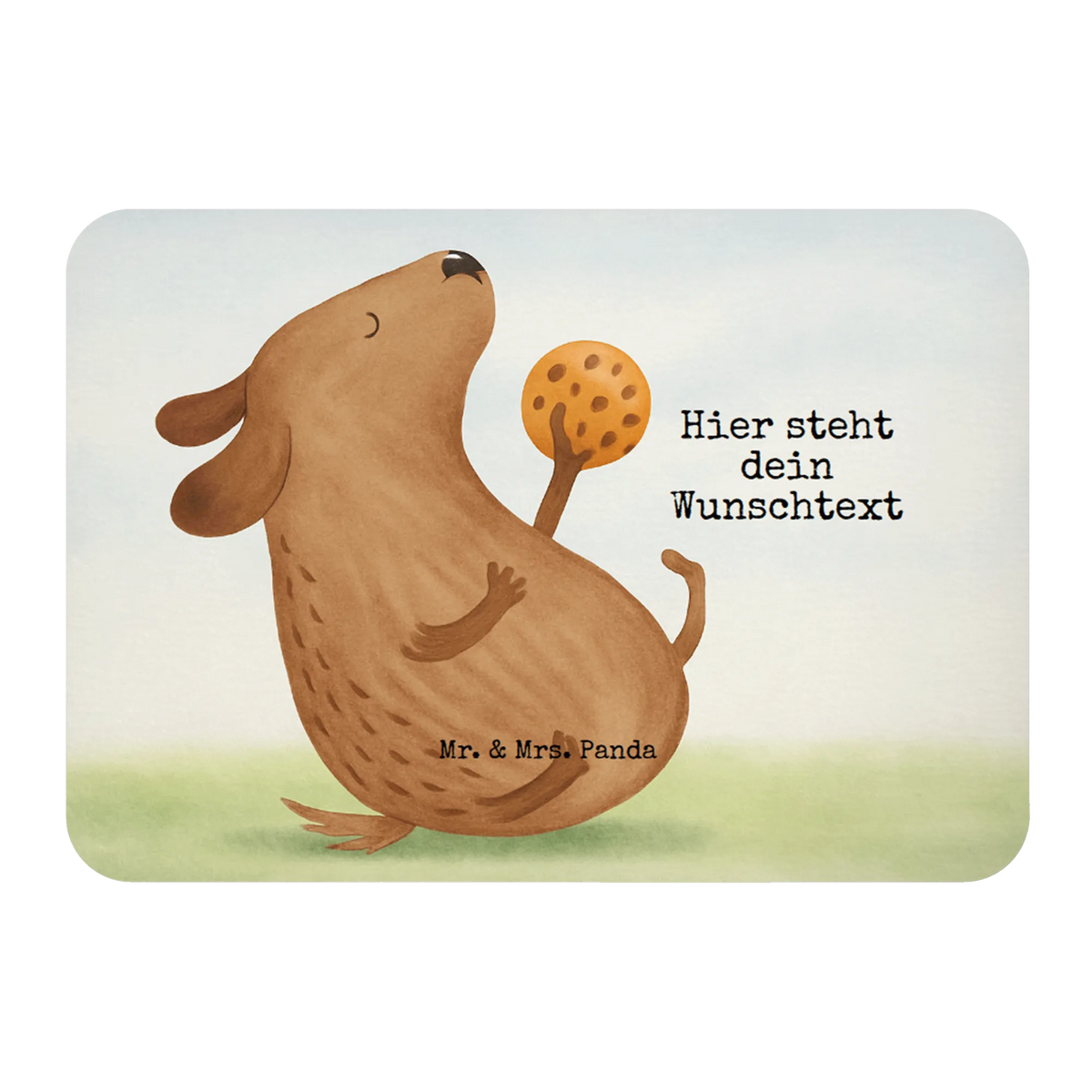 Personalisierter Magnet Hund Keks Design Dekomagnet mit Namen, Personalisierter Notiz Magnet, Pinnwandmagnet mit Namen, Kühlschrankmagnet mit Text, Personalisierter Magnet, Personalisierter Kühlschrankmagnet, Magnet mit eigenem Namen, Motivmagnete mit Namen, Personalisierter Whiteboard Magnet, Whiteboard Magnet mit Namen, Kühlschrankmagnet personalisiert, Personalisierter Dekomagnet, Personalisierte Kühlschrank Dekoration, Notiz Magnet mit Namen, Magnet mit Namen, Magnet personalisierbar, Kühlschrank Dekoration mit Namen, Kühlschrankmagnet personalisierbar, Personalisierter Pinnwandmagnet, Individueller Kühlschrankmagnet, Namensmagnet, Kühlschrankmagnet mit Namen, Sprüche, Hund, Hunderasse, Hundebesitzer, Hundemotiv, Haustier, Tierliebhaber, Leckerli, Hundeleckerli, Hundekekse, Hundesnacks