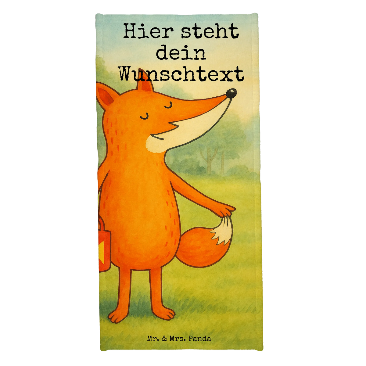 Personalisiertes Badehandtuch Fuchs Laterne Design Personalisiertes Handtuch, Strandtuch mit Namen, Badetuch personalisiert, Personalisiertes Strandtuch, Strandtuch personalisiert, Duschtuch personalisiert, Duschtuch mit Namen, Personalisiertes Saunatuch, Personalisiertes Badehandtuch, Sporthandtuch personalisiert, Badetuch mit Namen, Personalisiertes Badetuch, Personalisiertes Duschtuch, Badehandtuch personalisiert, Handtuch mit Namen, Saunatuch mit Namen, Saunatuch personalisiert, Badehandtuch mit Namen, Handtuch personalisierbar, Fuchs, Liebeskummer Spruch, Spruch Trösten, Sankt Martin, Cäsar Otto Hugo Flaischlen, Laterne, Laternenumzug, Füchse, Aufmuntern