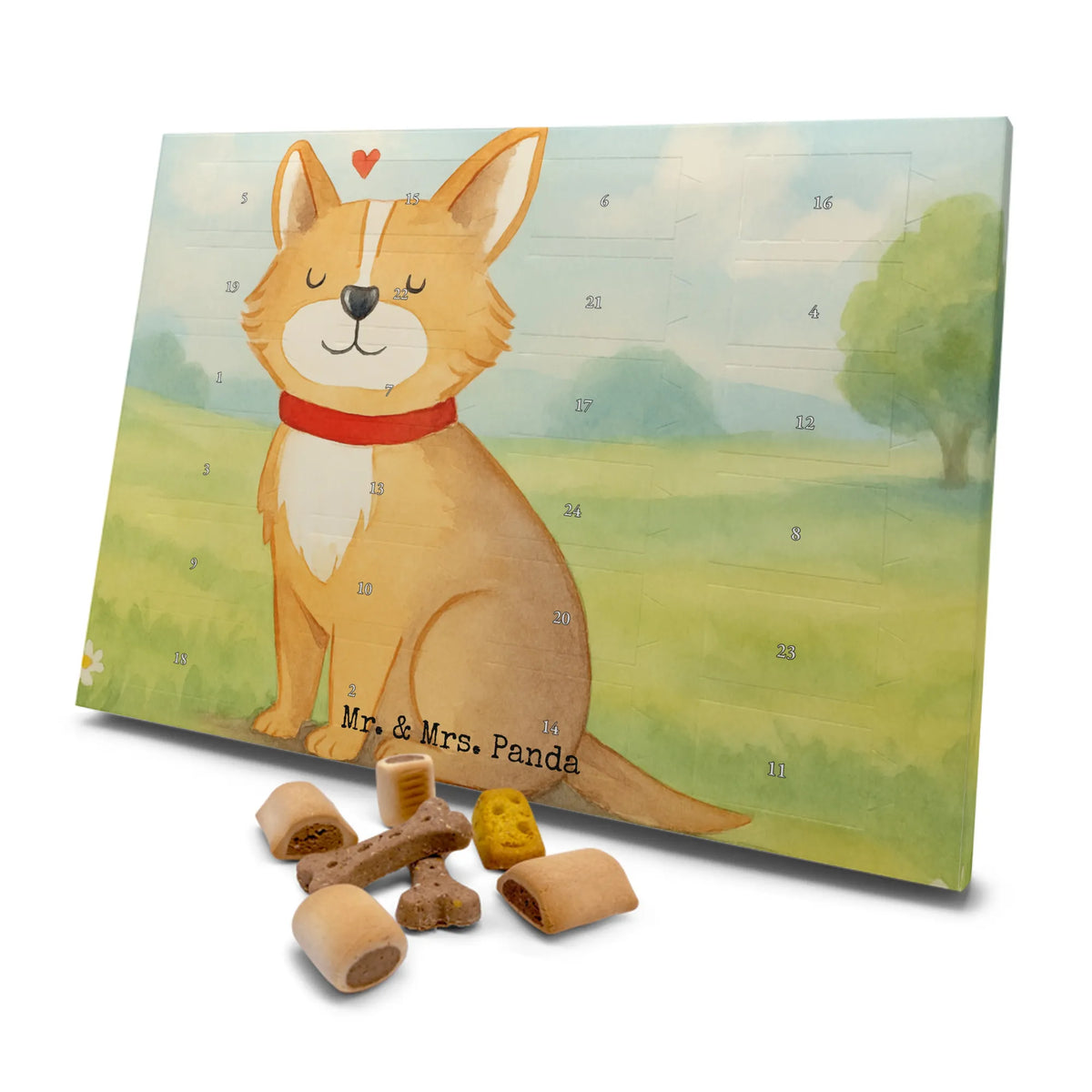  Pies szczęście Design Hundeleckerli Adventskalender, Hundekalender, Adventskalender für Hunde, Tier Adventskalender, Adventskalender Hunde, Hunde Weihnachtskalender, Haustier Adventskalender, Hund Adventskalender, Weihnachtskalender Hund, Hundeweihnachtskalender, Adventskalender Hund, Hundeleckerli Kalender, Weihnachtskalender für Tiere, Weihnachtskalender für Hunde, Hundesnack Adventskalender, Hundeadventskalender, Sprüche, Hund, Hunderasse, Hundebesitzer, Hundemotiv, Haustier, Tierliebhaber, Corgie, Spruch, Liebe, Hundemama, Hundeliebe