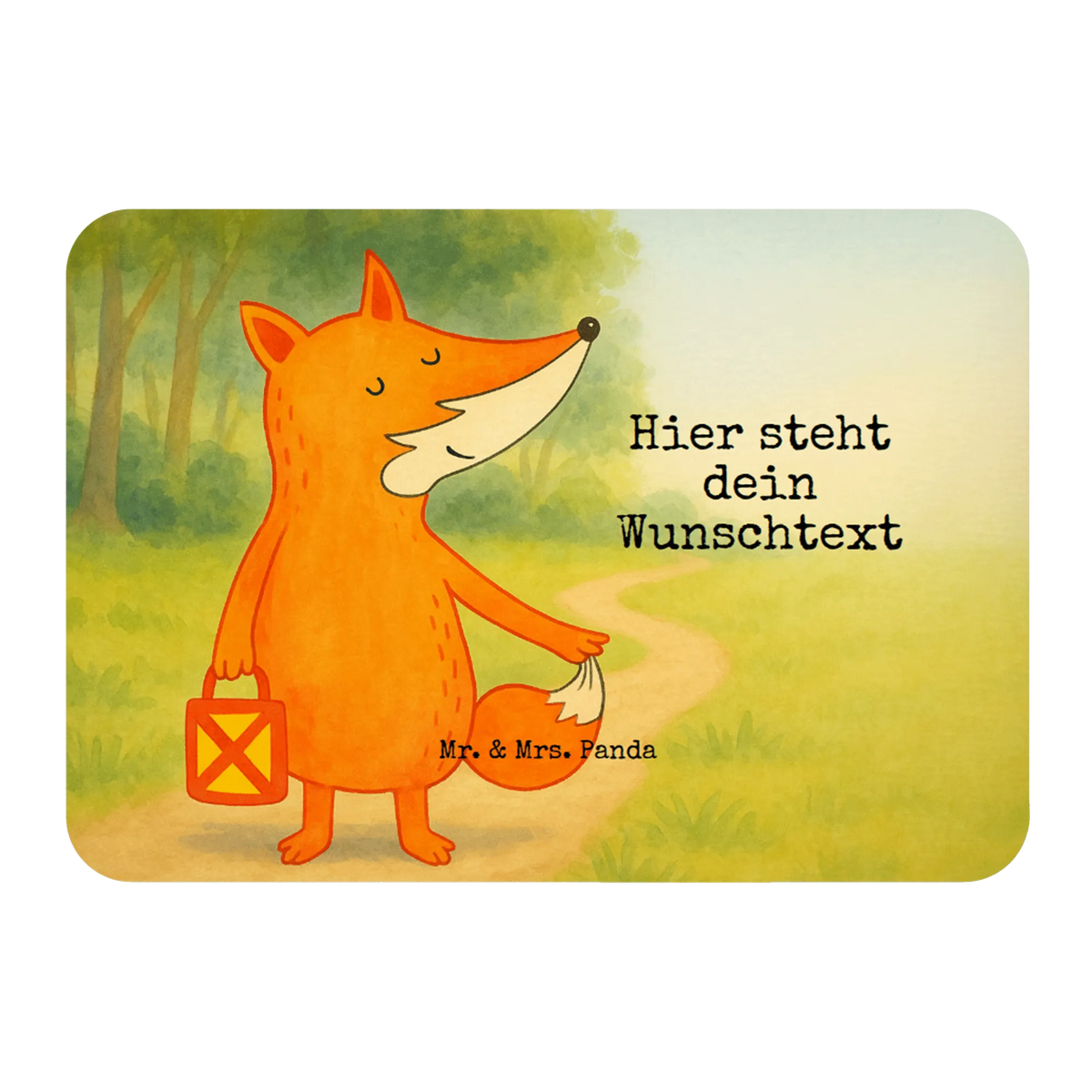 Personalisierter Magnet Fuchs Laterne Design Pinnwandmagnet mit Namen, Magnet mit eigenem Namen, Kühlschrankmagnet personalisierbar, Personalisierter Dekomagnet, Magnet mit Namen, Notiz Magnet mit Namen, Personalisierter Pinnwandmagnet, Kühlschrankmagnet mit Namen, Personalisierter Notiz Magnet, Personalisierte Kühlschrank Dekoration, Personalisierter Whiteboard Magnet, Personalisierter Kühlschrankmagnet, Kühlschrankmagnet mit Text, Motivmagnete mit Namen, Namensmagnet, Kühlschrankmagnet personalisiert, Personalisierter Magnet, Individueller Kühlschrankmagnet, Kühlschrank Dekoration mit Namen, Dekomagnet mit Namen, Magnet personalisierbar, Whiteboard Magnet mit Namen, Fuchs, Sankt Martin, Cäsar Otto Hugo Flaischlen, Laterne, Laternenumzug, Liebeskummer Spruch, Aufmuntern, Spruch Trösten, Füchse