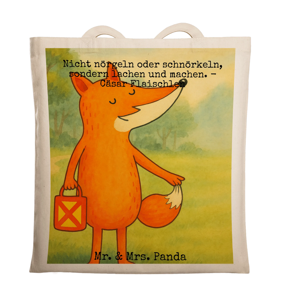 Tragetasche Fuchs Laterne Design Stoffbeutel, stoff shopper, Uni Tasche, einkaufstasche baumwolle, festivaltasche, Tragetasche, tragbeutel, Jutebeutel, einkaufsshopper, tasche baumwolle, Einkaufstasche, umhängetasche baumwolle, universaltasche, baumwoll shopper, Baumwoll-Tragetasche, Laptoptasche, beutel baumwolle, Unitasche, Schultasche, Baumwolltasche, canvas tasche, stofftasche baumwolle, Tote Bag, Schulbeutel, Tasche, Baumwollbeutel, studententasche, textilbeutel, Alltagstasche, Einkaufstüte, umhängebeutel, dokumententasche, schulterbeutel, Freizeittasche, freizeitbeutel, henkeltasche baumwolle, tragetasche baumwolle, textiltasche, festival tasche, schultertasche baumwolle, Büchertasche, campus tasche, totebag, Jutetasche, Shopping Tasche, Beutel, Stoff-Tragetasche, Baumwoll-Shopper, Fuchs, Liebeskummer Spruch, Laternenumzug, Aufmuntern, Sankt Martin, Laterne, Cäsar Otto Hugo Flaischlen, Spruch Trösten, Füchse