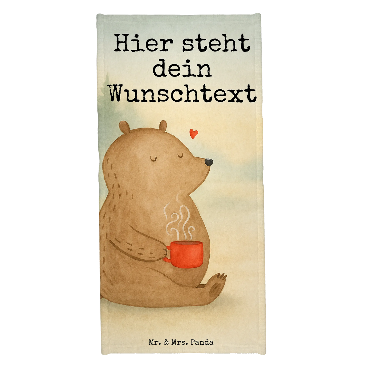 Personalisiertes Badehandtuch Bär Morgenkaffee Design Badehandtuch mit Namen, Personalisiertes Duschtuch, Strandtuch mit Namen, Handtuch mit Namen, Personalisiertes Badehandtuch, Personalisiertes Saunatuch, Sporthandtuch personalisiert, Saunatuch mit Namen, Personalisiertes Strandtuch, Badetuch mit Namen, Badetuch personalisiert, Personalisiertes Badetuch, Badehandtuch personalisiert, Duschtuch personalisiert, Duschtuch mit Namen, Handtuch personalisierbar, Saunatuch personalisiert, Strandtuch personalisiert, Personalisiertes Handtuch, Freundin, Freund, Liebe, Liebesgeschenk, Jahrestag, Verlobung, Partner, Ehemann, Ehefrau, Heiraten, Heiratsantrag, Hocheitstag, für Männer, Geschenk für Partner, Valentinstag, Geschenk für Frauen, Geschenk für Freundin, Liebesbeweis, Hochzeitstag, Mitbringsel, für Ehemann