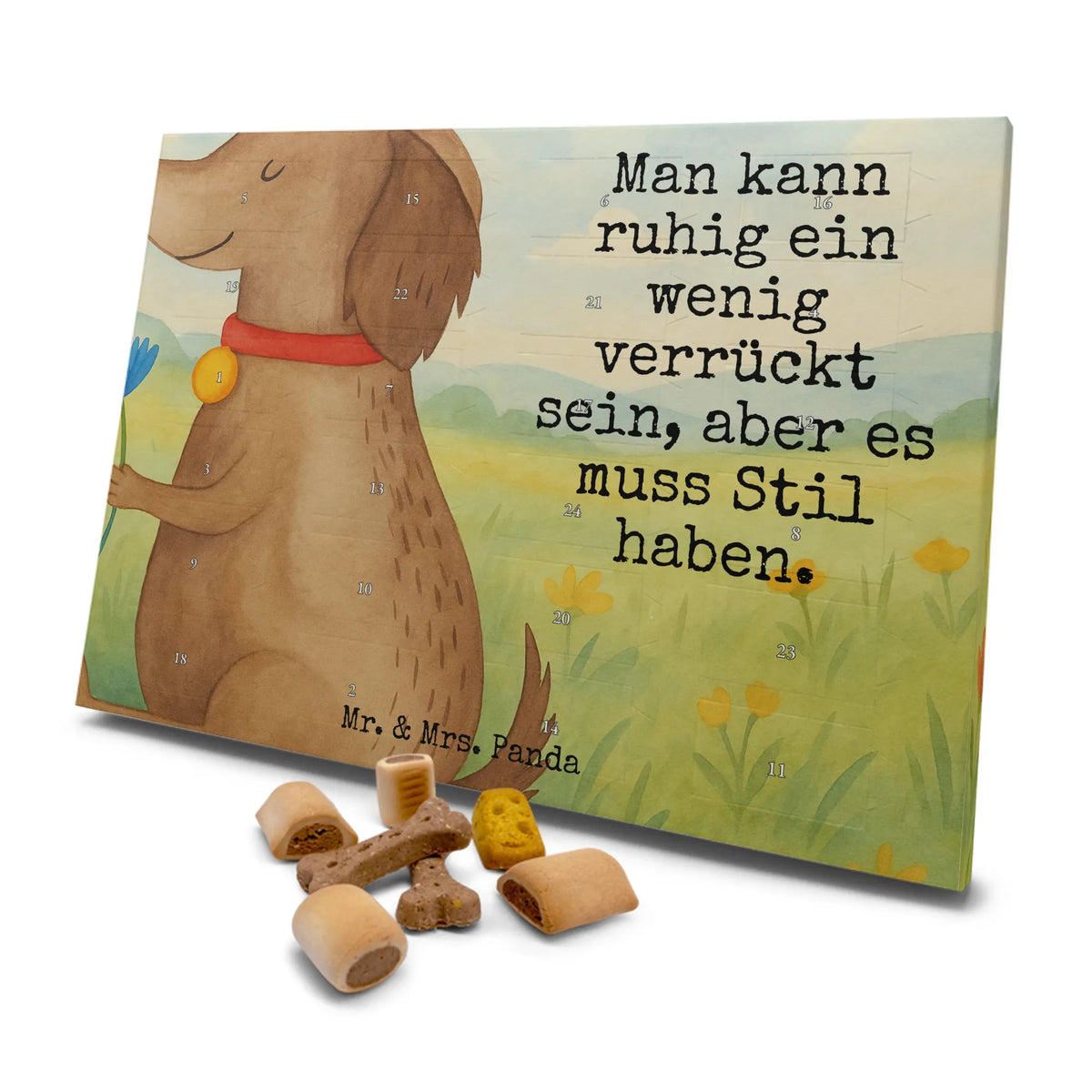 pies kwiat Design Weihnachtskalender für Tiere, Hundeadventskalender, Hundeleckerli Adventskalender, Haustier Adventskalender, Adventskalender Hunde, Hundeweihnachtskalender, Adventskalender Hund, Hundesnack Adventskalender, Hunde Weihnachtskalender, Hundeleckerli Kalender, Tier Adventskalender, Hundekalender, Hund Adventskalender, Adventskalender für Hunde, Weihnachtskalender Hund, Weihnachtskalender für Hunde, Sprüche, Hund, Hunderasse, Hundebesitzer, Hundemotiv, Haustier, Tierliebhaber, Hunde, Hundeliebe, Frauchen