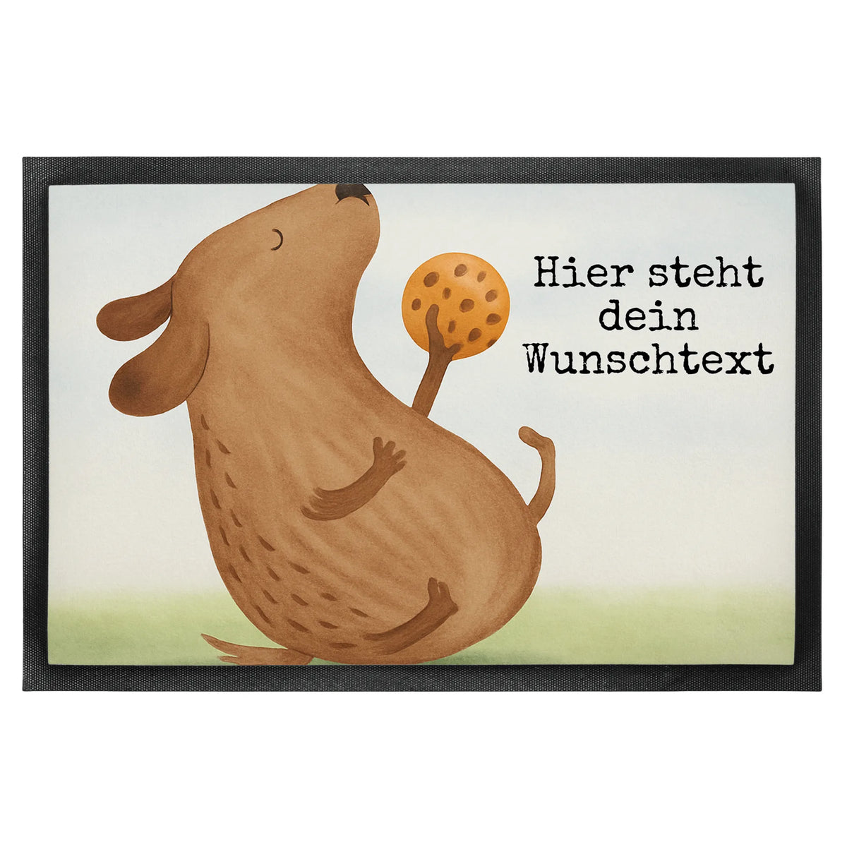 Personalisierte Fußmatte Hund Keks Design Fußmatte mit Wunschnamen, Abtreter mit Namen, Fußabtreter personalisiert, Namensfussmatte, Personalisierte Fussmatte, Personalisierte Schmutzfangmatte, Fussmatte personalisiert, Schmutzfangmatte personalisiert, Fußmatte mit Text, Individualisierte Fußmatte, Individuelle Fussmatte, Fußmatte mit eigenem Text, Haustürmatte Personalisiert, Eingangsmatte personalisiert, Fußabtreter mit Namen, Türvorleger Personalisiert, Personalisierte Türmatte, Fußmatte mit Wunschtext, Türmatte personalisiert, Fußmatte personalisiert Name, Fußmatte mit Name, Fußmatte personalisierbar, Schmutzfangmatte mit Name, Personalisierte Fußmatte, Fußmatte mit Familiennamen, Personalisierte Eingangsmatte, Personalisierter Fußabtreter, Fussmatte mit Namen, Türvorleger mit Namen, Individuelle Fußmatte, Türvorleger mit Name, Fußmatte mit Namen, Sprüche, Hund, Hunderasse, Hundebesitzer, Hundemotiv, Haustier, Tierliebhaber, Hundeleckerli, Hundekekse, Hundesnacks, Leckerli