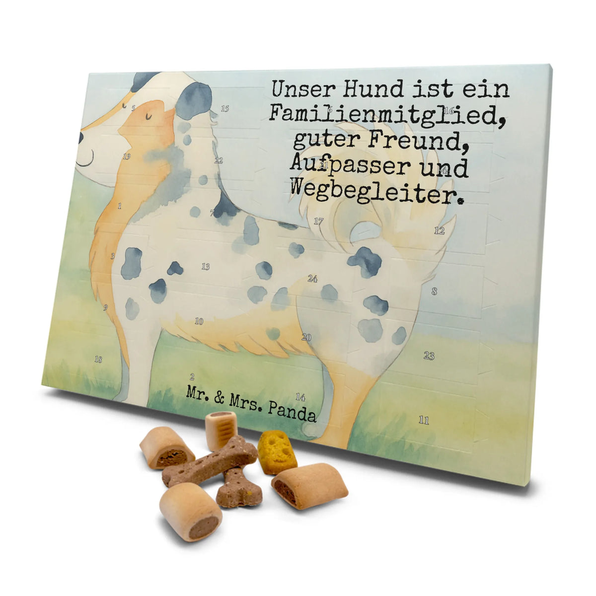 Hunde Adventskalender Hund Australien Shepherd Design Hundekalender, Adventskalender für Hunde, Hunde Weihnachtskalender, Hund Adventskalender, Weihnachtskalender für Hunde, Weihnachtskalender Hund, Adventskalender Hunde, Hundesnack Adventskalender, Hundeleckerli Adventskalender, Hundeleckerli Kalender, Hundeweihnachtskalender, Weihnachtskalender für Tiere, Hundeadventskalender, Haustier Adventskalender, Adventskalender Hund, Tier Adventskalender, Sprüche, Hund, Hunderasse, Hundebesitzer, Hundemotiv, Haustier, Tierliebhaber, Familienhund, Hundeliebe, Australien Shepherd, Spruch, Shepherd