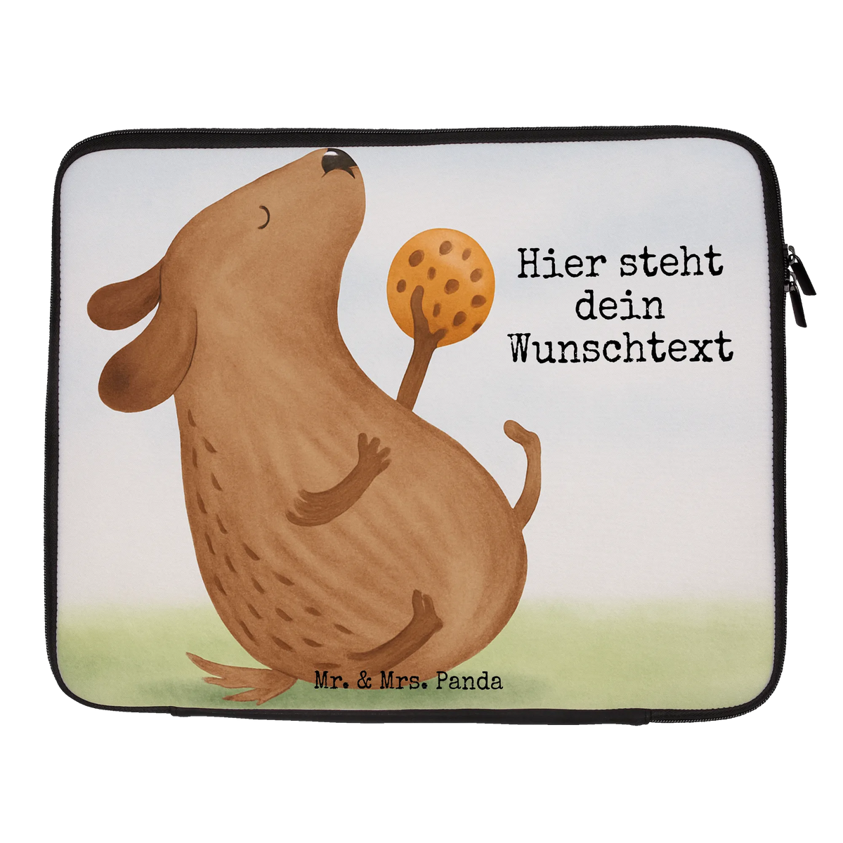 Personalized Notebook Bag Dog biscuit Design dog breed, mutt, hound, woof, dog mama, love dogs, love for dogs, dog decorative items, bag with dog print, funny gifts for dog owners, what do you give a dog lover, Christmas gifts for dogs, gifts for dogs, dog sayings, dog treats, treats, dog biscuits, dog snacks