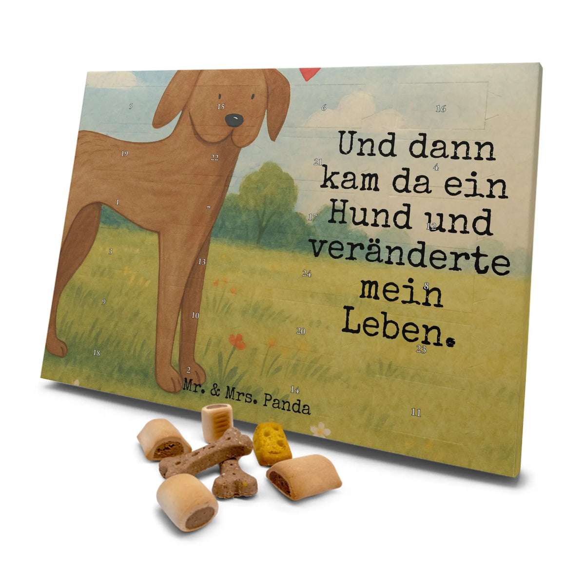  pies Dog niemiecki Design Adventskalender Hund, Tier Adventskalender, Hundekalender, Hundeadventskalender, Hundesnack Adventskalender, Hundeleckerli Kalender, Adventskalender Hunde, Hunde Weihnachtskalender, Weihnachtskalender für Hunde, Haustier Adventskalender, Hund Adventskalender, Weihnachtskalender für Tiere, Adventskalender für Hunde, Hundeleckerli Adventskalender, Weihnachtskalender Hund, Hundeweihnachtskalender, Hund, Hunderasse, Hundebesitzer, Hundemotiv, Haustier, Tierliebhaber, Sprüche, Deutsche Dogge, Great Dane, Dogge, Hunde
