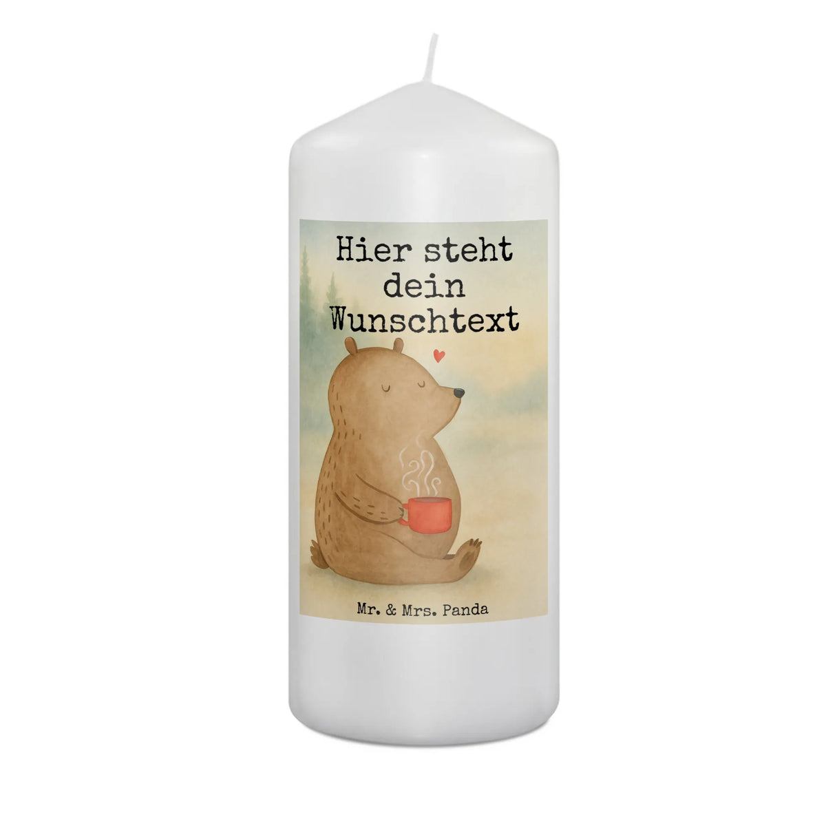 Personalisierte Kerze Bär Morgenkaffee Design Personalisierte Taufkerze Mädchen, Geburtstagskerze personalisiert, Kerze Für Geburtstag Mit Wunschname, Kerze personalisiert, Individuelle Kerze, Kerze mit individuellem Text, Adventskerze Mit Wunschname, Gastgeschenk Kerze Mit Namen, Kerze Mit Namen, Geburtstagskerze Mit Namen, Kerze Für Hochzeit Mit Namensgravur, Individualisierte Kerze, Personalisierte Kerze, Namenskerze, Blockkerze Mit Namensdruck, Osterkerze Mit Namen, Kerze mit Wunschtext, Personalisierte Taufkerze Junge, Weihnachtskerze Mit Namensgravur, Tischkerze Mit Namensdruck, Personalisierte Hochzeitskerze, Hochzeitskerze personalisiert, Kerze mit Wunschname, Personalisierte Geschenkkerze, Kerze bedruckt mit Namen, Kerze Mit Spruch Und Namen, Personalisierte Geburtstagskerze, Stumpenkerze Mit Namensgravur, Stumpenkerze mit Namen, Freundin, Freund, Liebe, Liebesgeschenk, Jahrestag, Verlobung, Partner, Ehemann, Ehefrau, Heiraten, Heiratsantrag, Hocheitstag, Hochzeitstag, Geschenk für Partner, Liebesbeweis, Geschenk für Freundin, für Männer, Geschenk für Frauen, Valentinstag, Mitbringsel, für Ehemann