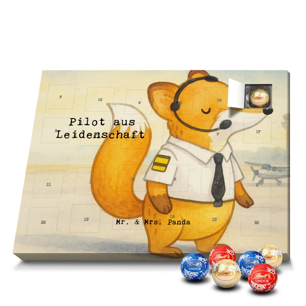 Schoko Adventskalender Pilot Leidenschaft Design Schokoladen Adventskalender, Schoko Adventskalender, kalender weihnachten, schokoladen kalender, adventskalender schoko, Schoko-Adventskalender, kalender schokolade, weihnachtskalender schoko, Schokoladen-Weihnachtskalender, Weihnachtskalender Schokolade, Adventskalender, adventskalender pralinen, schokolade adventskalender, schokokalender, Weihnachts Kalender, schokoladenkalender, schoko weihnachtskalender, Adventskalender Schokolade, Schokoladen-Adventskalender, schoko kalender, pralinen adventskalender, süßigkeiten adventskalender, süßigkeiten kalender, adventskalender süßigkeiten, Weihnachten Adventskalender, Arbeitskollege, Kollegin, Kollege, Rente, Danke, Abschied, Dankeschön, Ausbildung, Beruf, Jubiläum, Schenken, Geschenk, Firma, Mitarbeiter, Flugkapitän, Pilot, Cockpit, Flugzeug