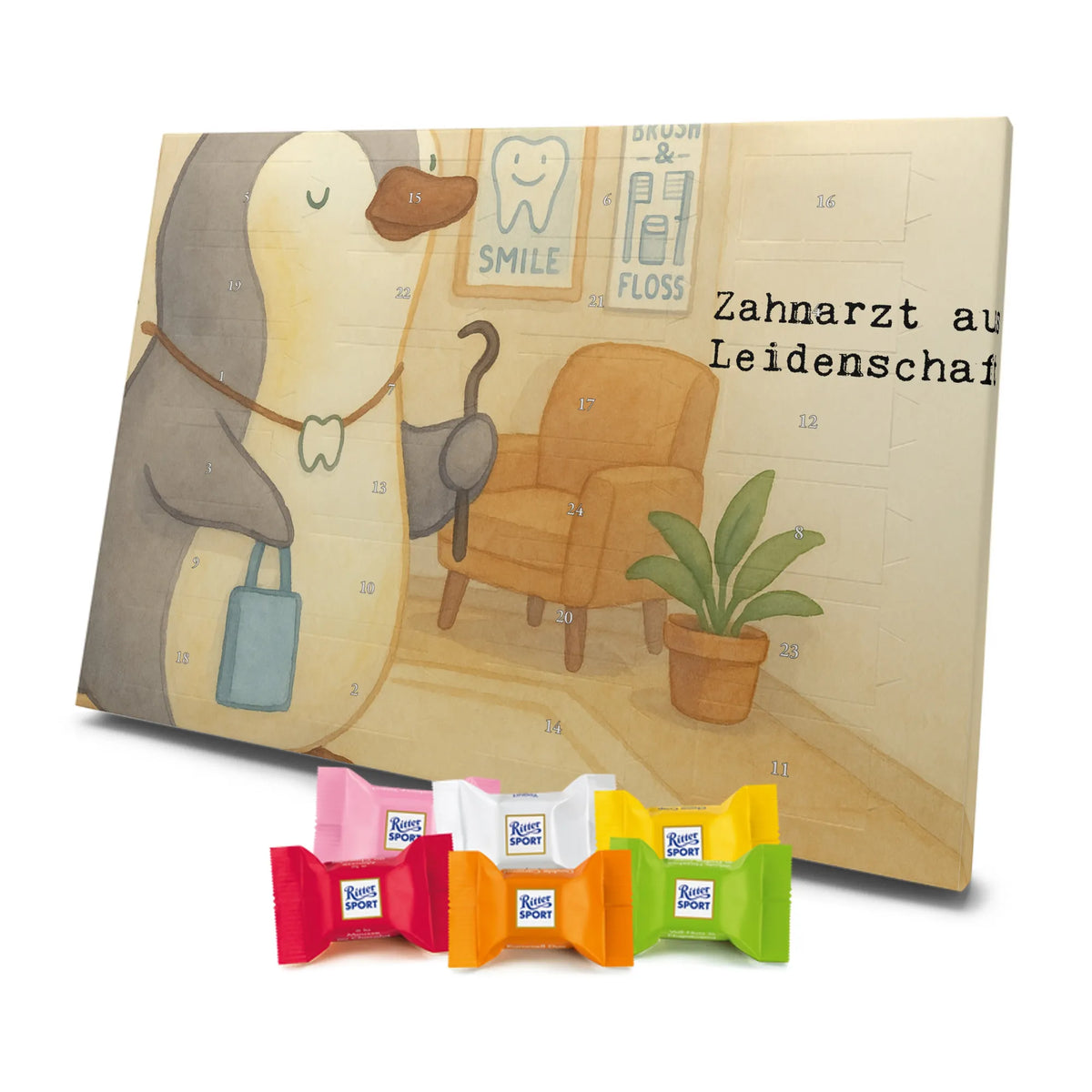 Schoko Adventskalender Zahnarzt Leidenschaft Design Weihnachtskalender Schokolade, Schokoladen-Adventskalender, Schoko-Adventskalender, schoko kalender, Schokoladen Adventskalender, Adventskalender, schokokalender, Weihnachten Adventskalender, kalender weihnachten, adventskalender süßigkeiten, adventskalender pralinen, schokoladenkalender, schoko weihnachtskalender, Schokoladen-Weihnachtskalender, schokolade adventskalender, Weihnachts Kalender, pralinen adventskalender, Adventskalender Schokolade, kalender schokolade, süßigkeiten kalender, Schoko Adventskalender, schokoladen kalender, adventskalender schoko, süßigkeiten adventskalender, weihnachtskalender schoko, Arbeitskollege, Kollegin, Kollege, Rente, Danke, Abschied, Dankeschön, Ausbildung, Beruf, Jubiläum, Schenken, Geschenk, Firma, Mitarbeiter