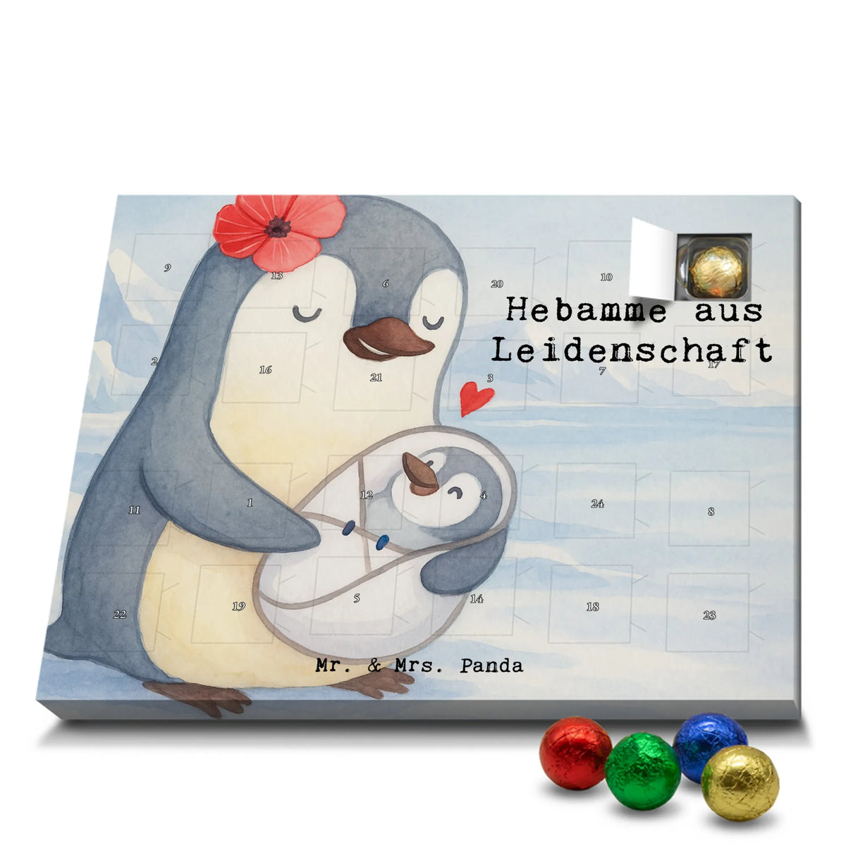 Schoko Adventskalender Hebamme Leidenschaft Design weihnachtskalender schoko, süßigkeiten adventskalender, kalender schokolade, Schokoladen Adventskalender, Adventskalender Schokolade, Weihnachtskalender Schokolade, schoko kalender, Schoko Adventskalender, Schoko-Adventskalender, Adventskalender, schokoladen kalender, adventskalender pralinen, schokokalender, Weihnachten Adventskalender, süßigkeiten kalender, kalender weihnachten, pralinen adventskalender, adventskalender süßigkeiten, Schokoladen-Adventskalender, adventskalender schoko, Schokoladen-Weihnachtskalender, schokoladenkalender, schoko weihnachtskalender, schokolade adventskalender, Weihnachts Kalender, Arbeitskollege, Kollegin, Kollege, Rente, Danke, Abschied, Dankeschön, Ausbildung, Beruf, Jubiläum, Schenken, Geschenk, Firma, Mitarbeiter, Hebamme, Geburtshelfer