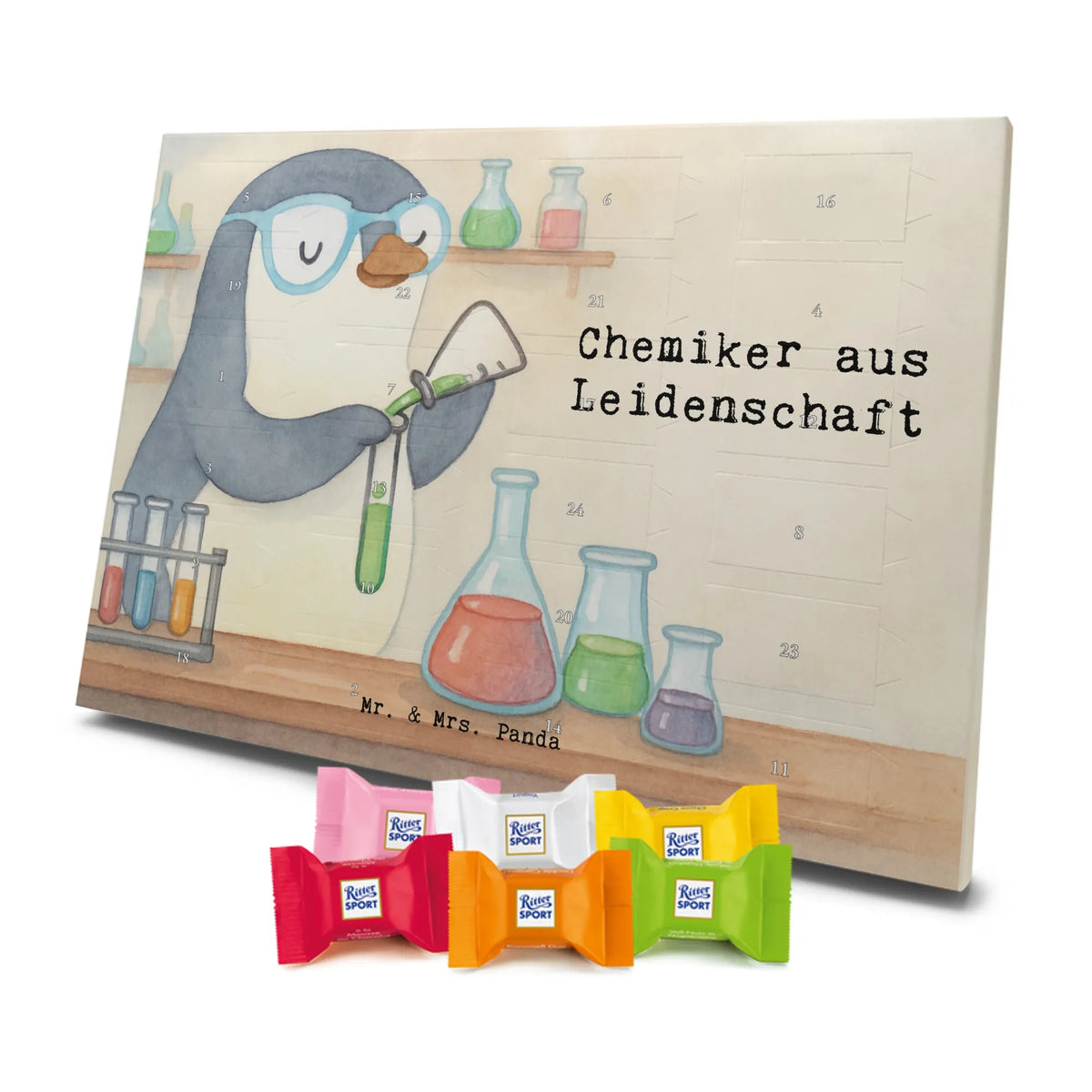 Schoko Adventskalender Chemiker Leidenschaft Design schoko weihnachtskalender, schokokalender, Adventskalender, Schoko-Adventskalender, süßigkeiten adventskalender, adventskalender pralinen, Schoko Adventskalender, Schokoladen-Weihnachtskalender, pralinen adventskalender, süßigkeiten kalender, schokoladenkalender, schoko kalender, Schokoladen Adventskalender, Weihnachts Kalender, schokolade adventskalender, schokoladen kalender, weihnachtskalender schoko, adventskalender süßigkeiten, kalender weihnachten, Weihnachten Adventskalender, Schokoladen-Adventskalender, Adventskalender Schokolade, Weihnachtskalender Schokolade, kalender schokolade, adventskalender schoko, Arbeitskollege, Kollegin, Kollege, Rente, Danke, Abschied, Dankeschön, Ausbildung, Beruf, Jubiläum, Schenken, Geschenk, Firma, Mitarbeiter, Labor, Chemiker, Studium, Forschung, Wissenschaftler, Chemielaborant, Naturwissenschaftler