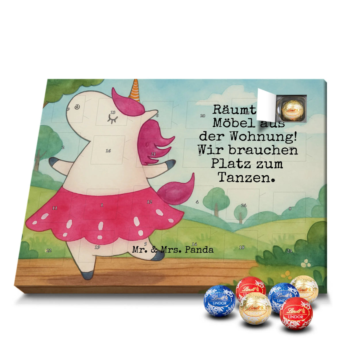 Schoko Adventskalender Einhorn Ballerina Design Schoko Adventskalender, kalender schokolade, Schokoladen Adventskalender, schokoladen kalender, schoko weihnachtskalender, Schokoladen-Adventskalender, adventskalender schoko, adventskalender süßigkeiten, schoko kalender, süßigkeiten kalender, Schokoladen-Weihnachtskalender, schokokalender, adventskalender pralinen, schokolade adventskalender, Adventskalender Schokolade, Weihnachts Kalender, weihnachtskalender schoko, süßigkeiten adventskalender, pralinen adventskalender, Weihnachten Adventskalender, Weihnachtskalender Schokolade, kalender weihnachten, Adventskalender, schokoladenkalender, Schoko-Adventskalender, Einhörner, Unicorn, Einhorn Deko, Einhorn, Tanzen, Lebenslust, Tänzerin, Wohnung, Lebensfreude, Ballerina, Party, Geburtstag, Spaß, Feiern