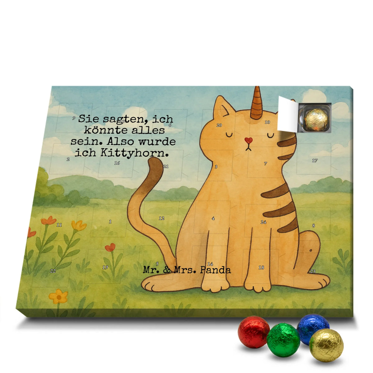 Schoko Adventskalender Einhorn Katze Design schokoladen kalender, Schoko-Adventskalender, Schokoladen-Adventskalender, schokoladenkalender, adventskalender süßigkeiten, Weihnachts Kalender, Schoko Adventskalender, Schokoladen-Weihnachtskalender, Adventskalender, schoko kalender, kalender schokolade, schoko weihnachtskalender, adventskalender pralinen, kalender weihnachten, süßigkeiten kalender, Adventskalender Schokolade, adventskalender schoko, schokolade adventskalender, pralinen adventskalender, schokokalender, Schokoladen Adventskalender, weihnachtskalender schoko, süßigkeiten adventskalender, Weihnachtskalender Schokolade, Weihnachten Adventskalender, Einhörner, Unicorn, Einhorn Deko, Einhorn, Mieze, Glitzer, Katzenhorn, Einhornpower, Kittyhorn, Einhornkatze, Erwachsenwerden, Katze, Regenbogen, Katzer