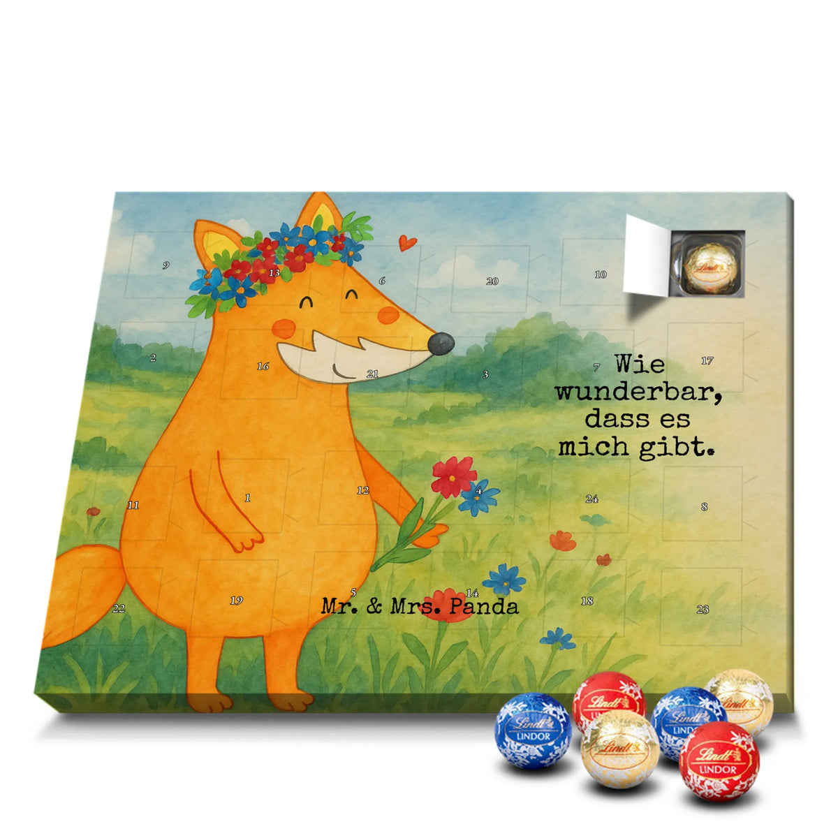 Schoko Adventskalender Fuchs Blumen Design Schoko Adventskalender, adventskalender pralinen, weihnachtskalender schoko, süßigkeiten kalender, Schokoladen Adventskalender, Adventskalender Schokolade, schoko weihnachtskalender, Adventskalender, adventskalender schoko, Weihnachts Kalender, schokoladen kalender, süßigkeiten adventskalender, kalender schokolade, pralinen adventskalender, Weihnachtskalender Schokolade, kalender weihnachten, Weihnachten Adventskalender, schokoladenkalender, adventskalender süßigkeiten, Schokoladen-Adventskalender, schoko kalender, Schoko-Adventskalender, schokolade adventskalender, Schokoladen-Weihnachtskalender, schokokalender, Fuchs, Blume, Fox, Fuchsmädchen, Blumen, Ich, Liebe, Freundin, Füchse, Mich, Liebesbeweis, Freude, Blumenmädchen, Motivation, Freundinnen, Selbstliebe