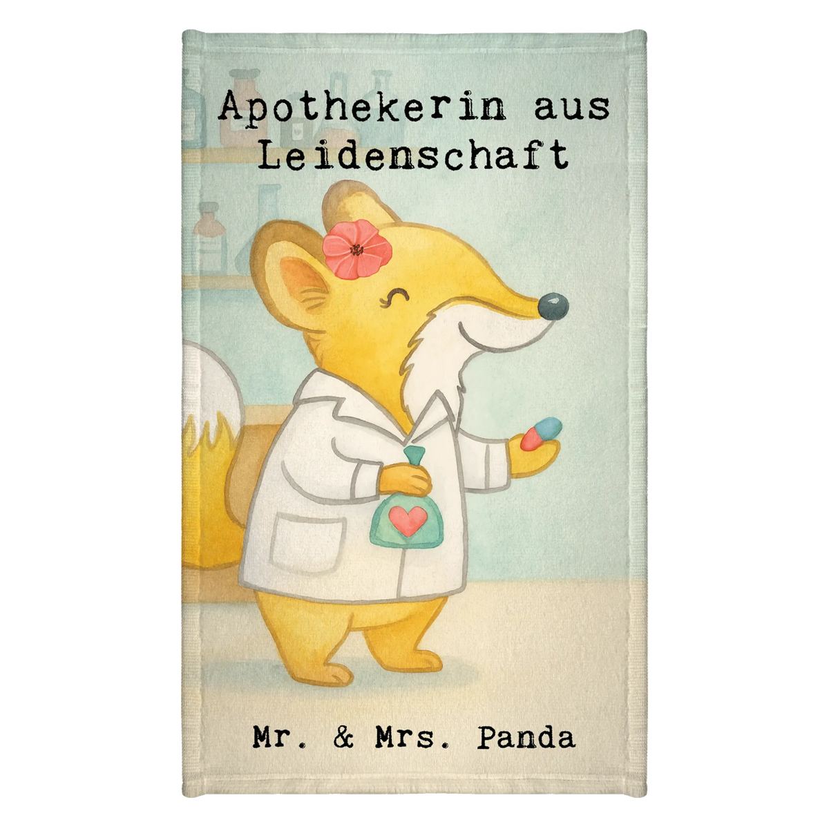 Gästehandtuch Apothekerin Leidenschaft Design Gästehandtuch Pflegeleicht, Frotteehandtuch, Gästehandtuch Schnell Trocknend, Baumwollhandtuch, Gästehandtuch Bad, frottee gästehandtuch, badezimmer handtuch, Handtuch Gäste-WC, Mini-Handtuch, handtuch baumwolle, Gästetuch, gäste wc handtuch, gästetuch frottee, Design Handtuch, Gästehandtuch Mit Muster, frottierhandtuch, Gästehandtuch Baumwolle, Handtuch Für Gäste-WC, frottier gästehandtuch, Handtuch, Motiv Handtuch, Gäste-Tuch, Gästehandtuch Weich, Kleines Handtuch, Handtuch Gästeformat, Gästehandtuch Badezimmer, gästehandtuch frottee, gästehandtuch klein, Frotteetuch, buntes Handtuch, Gästehandtuch Hochwertig, Handtuch Für Gäste, Handtuch Klein, Gästehandtuch Waschbar, handtuch für hände, stoffhandtuch, Gästehandtuch 30x50, Gästehandtuch Bunt, handtuch gäste wc, Gästehandtuch Saugfähig, Geschenk, Schenken, Jubiläum, Danke, Dankeschön, Beruf, Ausbildung, Abschied, Rente, Kollege, Kollegin, Arbeitskollege, Mitarbeiter, Firma, Pharmazie, Eröffnung Apotheke, Apothekerin, Staatsexamen, Approbation