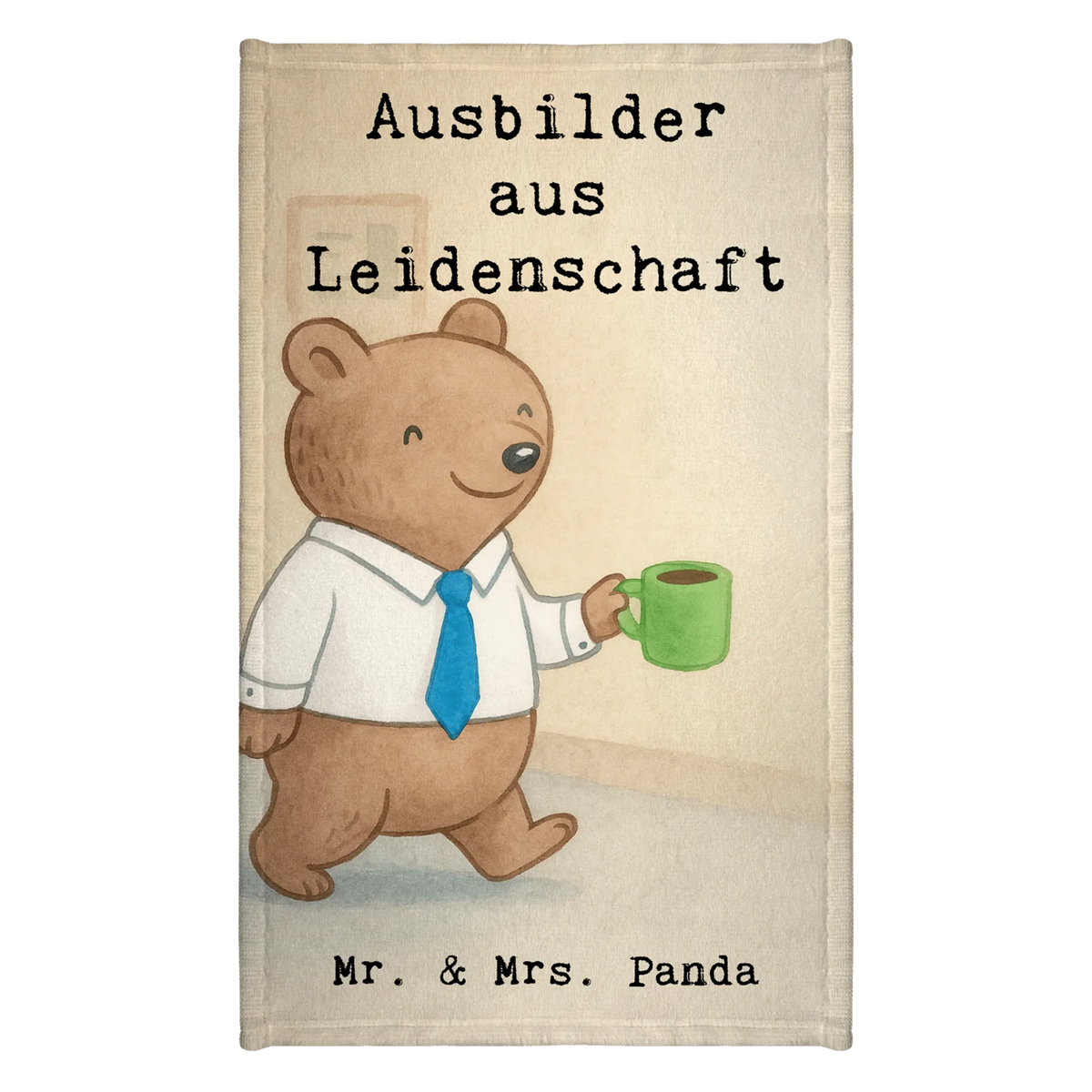 Gästehandtuch Ausbilder Leidenschaft Design Handtuch Für Gäste, handtuch baumwolle, Design Handtuch, Handtuch Gäste-WC, frottee gästehandtuch, gästehandtuch frottee, Gästetuch, Motiv Handtuch, handtuch für hände, gästehandtuch klein, Gästehandtuch 30x50, Kleines Handtuch, buntes Handtuch, Frotteetuch, gäste wc handtuch, Mini-Handtuch, Baumwollhandtuch, badezimmer handtuch, frottierhandtuch, Gästehandtuch Badezimmer, Gäste-Tuch, handtuch gäste wc, Handtuch, Gästehandtuch Waschbar, gästetuch frottee, Gästehandtuch Weich, Gästehandtuch Pflegeleicht, Handtuch Gästeformat, Gästehandtuch Bad, Frotteehandtuch, stoffhandtuch, Gästehandtuch Schnell Trocknend, Handtuch Klein, Gästehandtuch Saugfähig, Gästehandtuch Baumwolle, Gästehandtuch Bunt, Handtuch Für Gäste-WC, Gästehandtuch Mit Muster, frottier gästehandtuch, Gästehandtuch Hochwertig, Geschenk, Schenken, Jubiläum, Danke, Dankeschön, Beruf, Ausbildung, Abschied, Rente, Kollege, Kollegin, Arbeitskollege, Mitarbeiter, Firma, Ausbilder, Tutor, Ausbilderprüfung