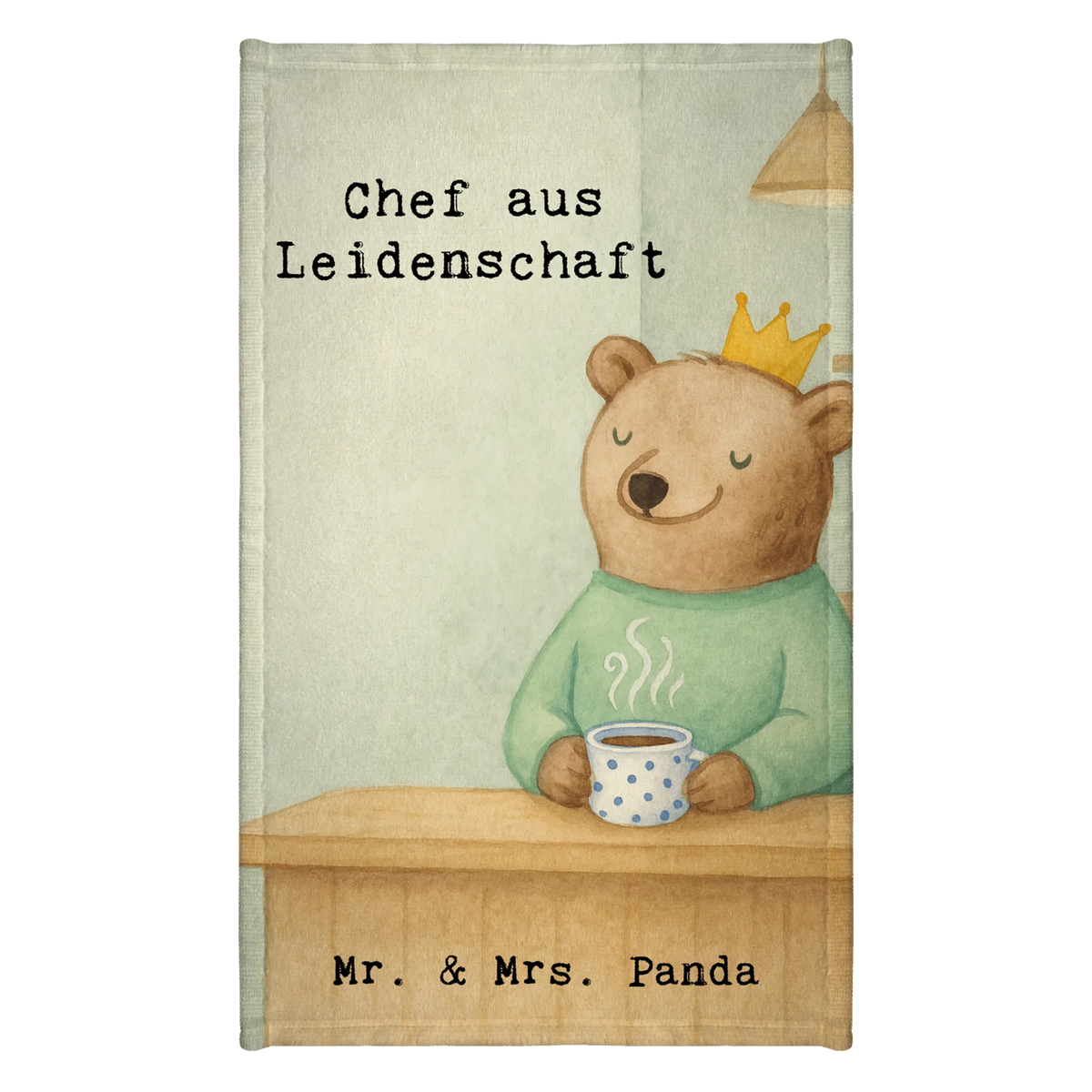 Gästehandtuch Chef Leidenschaft Design frottierhandtuch, Baumwollhandtuch, Gästehandtuch Pflegeleicht, Frotteetuch, gästetuch frottee, Gästehandtuch Waschbar, Gästehandtuch 30x50, Gästehandtuch Schnell Trocknend, Gästehandtuch Saugfähig, Gästehandtuch Bad, frottier gästehandtuch, Handtuch Gästeformat, Handtuch Für Gäste-WC, Gästehandtuch Hochwertig, Gästehandtuch Badezimmer, gästehandtuch klein, gästehandtuch frottee, Design Handtuch, Handtuch, Motiv Handtuch, gäste wc handtuch, handtuch gäste wc, Gästehandtuch Bunt, Mini-Handtuch, Gästehandtuch Weich, badezimmer handtuch, handtuch für hände, buntes Handtuch, Handtuch Gäste-WC, Gästehandtuch Baumwolle, Gästetuch, Frotteehandtuch, Handtuch Für Gäste, Handtuch Klein, frottee gästehandtuch, Gäste-Tuch, Gästehandtuch Mit Muster, stoffhandtuch, Kleines Handtuch, handtuch baumwolle, Geschenk, Schenken, Jubiläum, Danke, Dankeschön, Beruf, Ausbildung, Abschied, Rente, Kollege, Kollegin, Arbeitskollege, Mitarbeiter, Firma, Führungskraft, Unternehmensinhaber, Direktor, Firmeninhaber, Geschäftsinhaber, CEO, Chef, Leiter