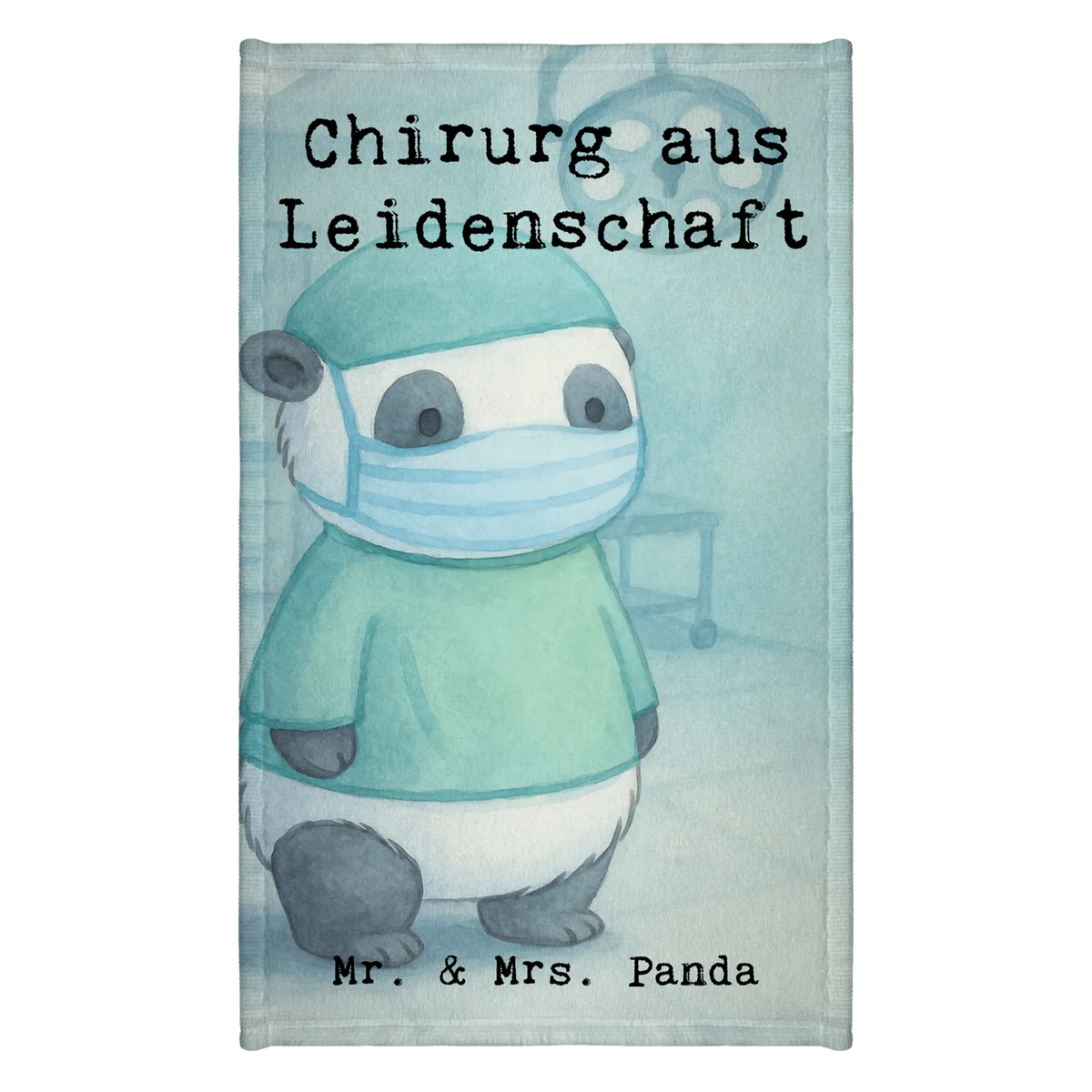 Gästehandtuch Chirurg Leidenschaft Design stoffhandtuch, Handtuch, Gästehandtuch Weich, Gästehandtuch Saugfähig, Kleines Handtuch, Gästehandtuch Bad, Gästetuch, Gästehandtuch Baumwolle, handtuch gäste wc, Gäste-Tuch, Frotteetuch, Gästehandtuch Schnell Trocknend, Gästehandtuch 30x50, Handtuch Gäste-WC, Design Handtuch, gästehandtuch frottee, Handtuch Gästeformat, gästehandtuch klein, Handtuch Für Gäste-WC, gästetuch frottee, buntes Handtuch, Gästehandtuch Hochwertig, Gästehandtuch Pflegeleicht, handtuch für hände, Motiv Handtuch, Baumwollhandtuch, frottee gästehandtuch, gäste wc handtuch, Gästehandtuch Mit Muster, Gästehandtuch Badezimmer, badezimmer handtuch, frottier gästehandtuch, Handtuch Klein, Handtuch Für Gäste, Gästehandtuch Bunt, Mini-Handtuch, Frotteehandtuch, handtuch baumwolle, frottierhandtuch, Gästehandtuch Waschbar, Geschenk, Schenken, Jubiläum, Danke, Dankeschön, Beruf, Ausbildung, Abschied, Rente, Kollege, Kollegin, Arbeitskollege, Mitarbeiter, Firma, Arzt, Notfallchirurg, Chirurg, Krankenhaus, Mediziner, Unfallchirurg