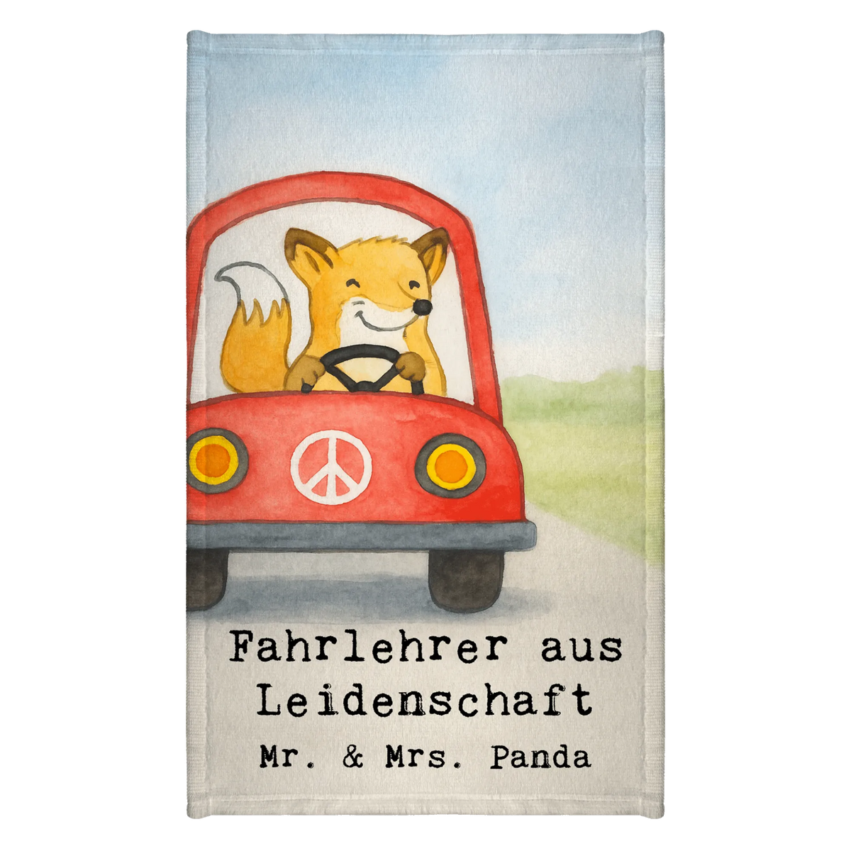 Gästehandtuch Fahrlehrer Leidenschaft Design Gästehandtuch 30x50, Kleines Handtuch, Gästehandtuch Hochwertig, gästetuch frottee, Handtuch Gästeformat, Handtuch Gäste-WC, Gästehandtuch Waschbar, Gästehandtuch Pflegeleicht, Motiv Handtuch, Gästehandtuch Badezimmer, Gästehandtuch Weich, stoffhandtuch, frottierhandtuch, handtuch gäste wc, Baumwollhandtuch, Gästehandtuch Baumwolle, gäste wc handtuch, frottier gästehandtuch, Gästehandtuch Bunt, gästehandtuch klein, Gästehandtuch Saugfähig, badezimmer handtuch, Mini-Handtuch, handtuch für hände, Frotteehandtuch, Gästehandtuch Mit Muster, Handtuch Für Gäste, frottee gästehandtuch, Gästehandtuch Bad, Handtuch, Frotteetuch, Design Handtuch, gästehandtuch frottee, Gäste-Tuch, Handtuch Klein, handtuch baumwolle, buntes Handtuch, Handtuch Für Gäste-WC, Gästetuch, Gästehandtuch Schnell Trocknend, Geschenk, Schenken, Jubiläum, Danke, Dankeschön, Beruf, Ausbildung, Abschied, Rente, Kollege, Kollegin, Arbeitskollege, Mitarbeiter, Firma, Fahrlehrer, Fahrschule, Fahrschullehrer