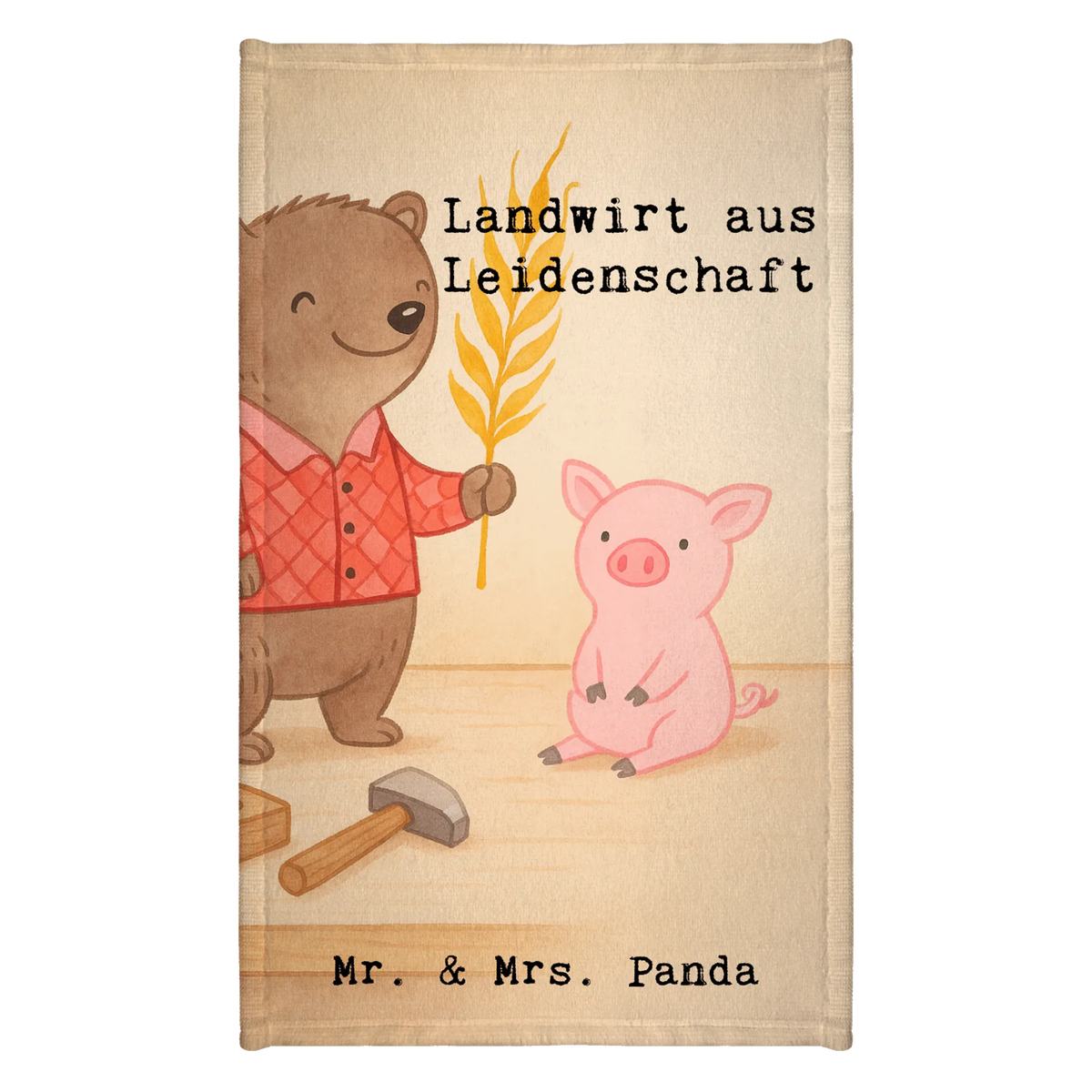 Gästehandtuch Landwirt Leidenschaft Design Handtuch Gästeformat, frottee gästehandtuch, Gästehandtuch Schnell Trocknend, Baumwollhandtuch, Frotteetuch, Gästehandtuch Pflegeleicht, badezimmer handtuch, Gästehandtuch Mit Muster, stoffhandtuch, Gästehandtuch 30x50, Handtuch Gäste-WC, Handtuch, Gästehandtuch Bad, Gästehandtuch Waschbar, handtuch baumwolle, frottierhandtuch, buntes Handtuch, Motiv Handtuch, gästetuch frottee, Gästehandtuch Hochwertig, Gästehandtuch Saugfähig, Mini-Handtuch, gästehandtuch klein, Design Handtuch, handtuch gäste wc, Gästehandtuch Baumwolle, Gästehandtuch Badezimmer, Frotteehandtuch, gäste wc handtuch, Gäste-Tuch, Gästehandtuch Weich, Handtuch Für Gäste, Handtuch Klein, Gästehandtuch Bunt, handtuch für hände, Kleines Handtuch, gästehandtuch frottee, Gästetuch, Handtuch Für Gäste-WC, frottier gästehandtuch, Geschenk, Schenken, Jubiläum, Danke, Dankeschön, Beruf, Ausbildung, Abschied, Rente, Kollege, Kollegin, Arbeitskollege, Mitarbeiter, Firma, Agronom, Landwirt; Bauer, Bauernhof, Tierwirt, Farmer
