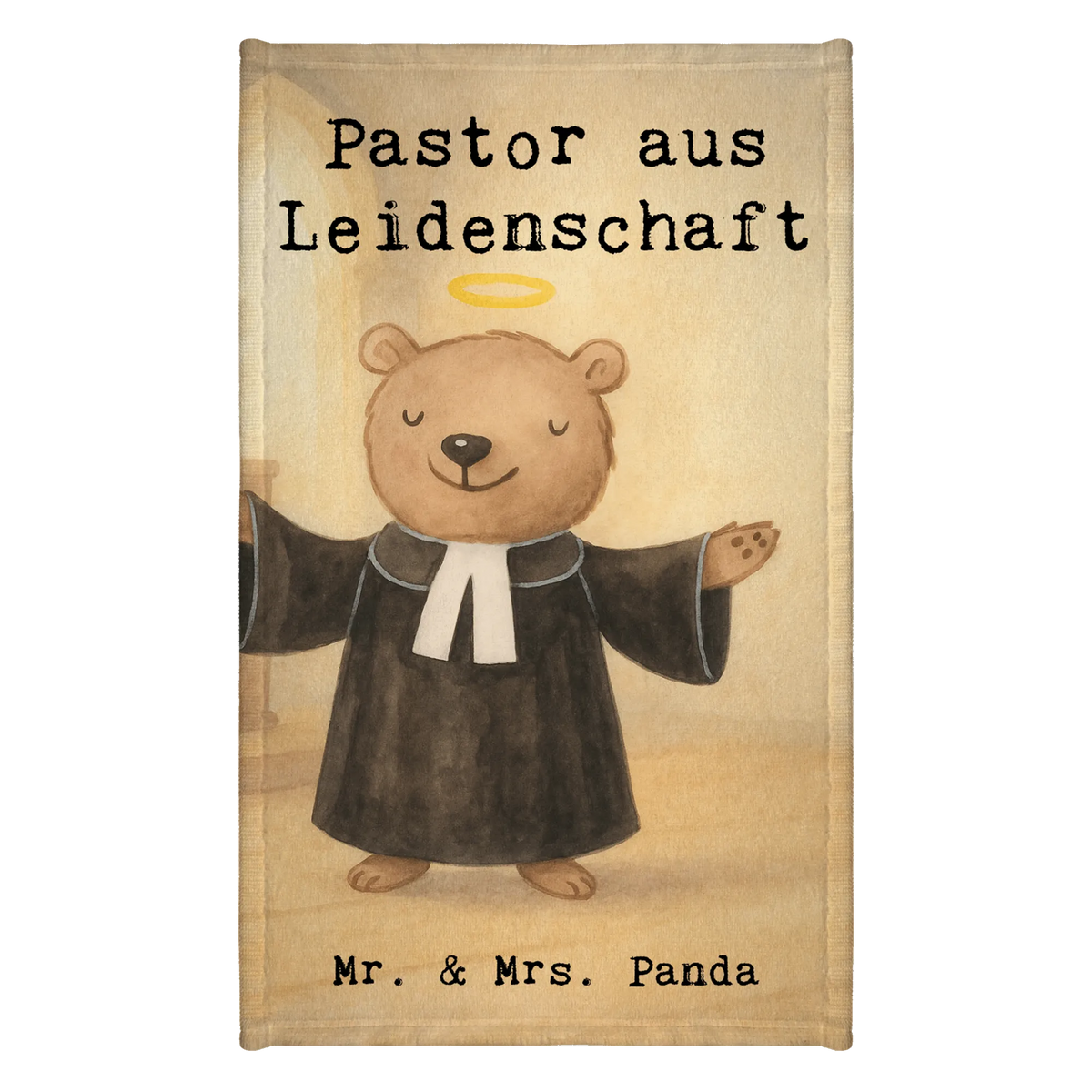 Gästehandtuch Pastor Leidenschaft Design frottier gästehandtuch, Frotteehandtuch, Gästehandtuch Bad, frottierhandtuch, frottee gästehandtuch, handtuch für hände, Mini-Handtuch, buntes Handtuch, stoffhandtuch, Handtuch, gästetuch frottee, Gästehandtuch Badezimmer, handtuch gäste wc, Design Handtuch, Frotteetuch, Gästehandtuch Waschbar, badezimmer handtuch, Gästehandtuch Bunt, Gästehandtuch Mit Muster, Kleines Handtuch, Gästehandtuch Saugfähig, Handtuch Gästeformat, handtuch baumwolle, Gästetuch, Gästehandtuch Baumwolle, gästehandtuch klein, gäste wc handtuch, Handtuch Für Gäste, Gäste-Tuch, Gästehandtuch 30x50, Handtuch Klein, Gästehandtuch Weich, Handtuch Für Gäste-WC, Gästehandtuch Schnell Trocknend, Gästehandtuch Pflegeleicht, Motiv Handtuch, Baumwollhandtuch, Gästehandtuch Hochwertig, gästehandtuch frottee, Handtuch Gäste-WC, Geschenk, Schenken, Jubiläum, Danke, Dankeschön, Beruf, Ausbildung, Abschied, Rente, Kollege, Kollegin, Arbeitskollege, Mitarbeiter, Firma, Pfarrer, Pastor, Kirche, Theologe, Prediger<br />Priester, Diener Gottes<br />Geistlicher