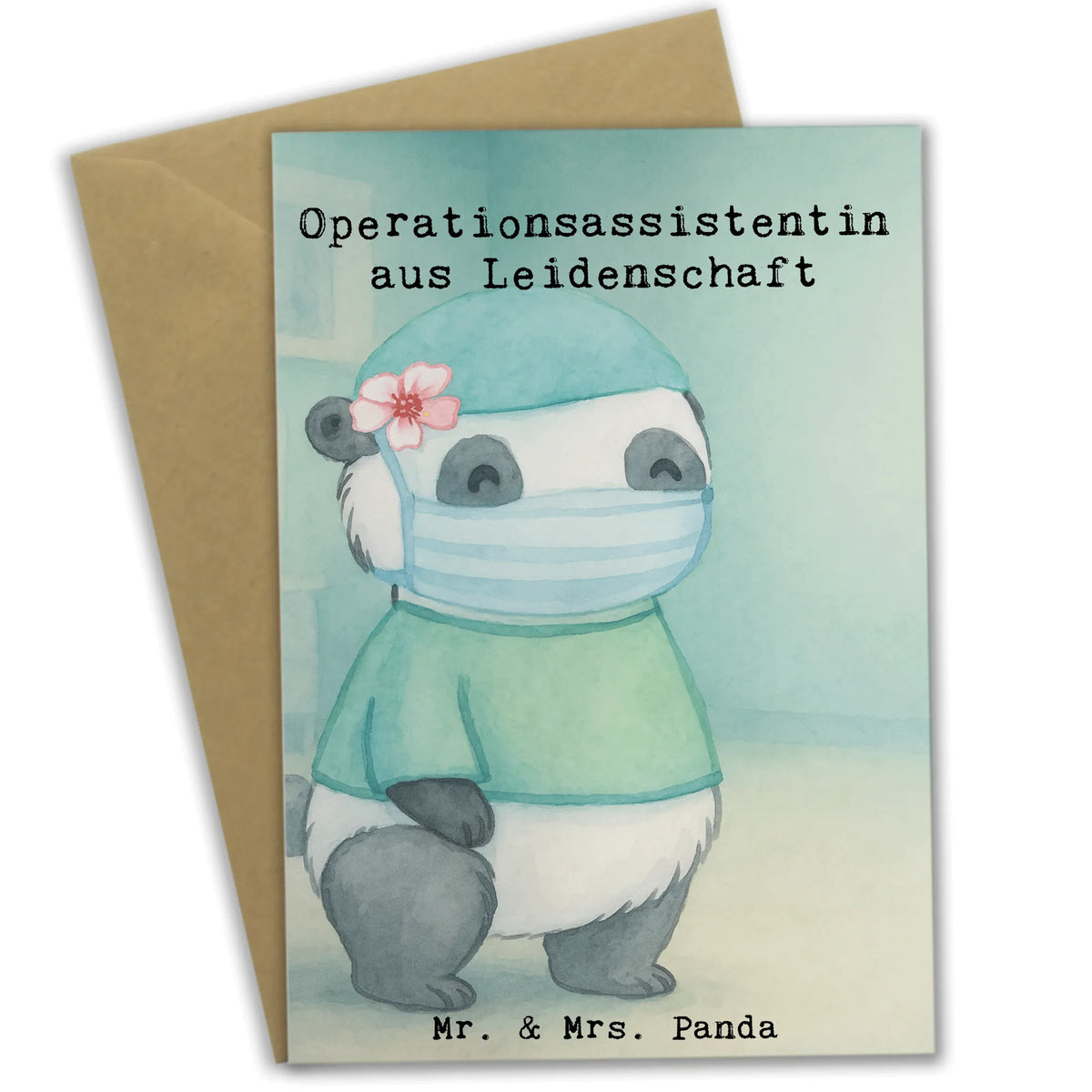 Grußkarte Operationsassistentin Leidenschaft Design dankeskarten, spruchkarte, jubiläumskarte, abiturkarte, valentinstagskarte, osterkarte, Grußkarten, hochzeitskarten, osterkarten, firmungskarte, babykarte, einladungskarten, Klappkarte, glückwunschkarten, kommunionskarte, Beileidskarte, neujahrskarte, Motivkarte, genesungskarte, weihnachtskarten, Glückwunschkarte, vatertagskarte, Grußkarte, Geschenk, Schenken, Jubiläum, Danke, Dankeschön, Beruf, Ausbildung, Abschied, Rente, Kollege, Kollegin, Arbeitskollege, Mitarbeiter, Firma, Operationstechnische Assistentin, OTA, Operationsassistentin, OP Assistentin, Operationsassistenz